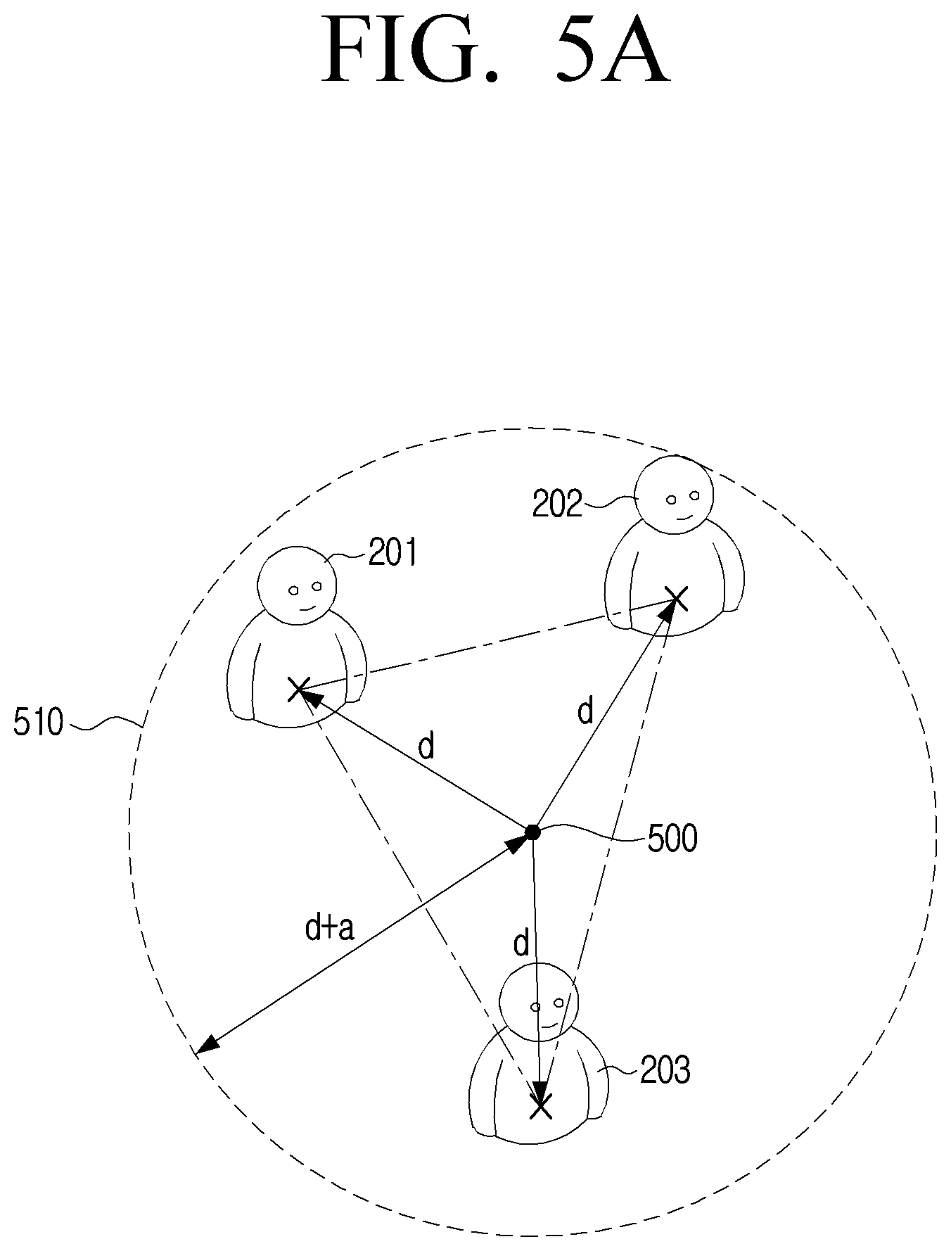 Patent US12403211 Figure 7 – Robot and control method for identifying a sterilization area