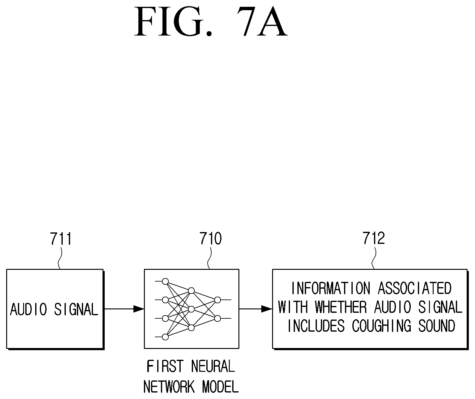 Patent US12403211 Figure 10 – Robot and control method for identifying a sterilization area