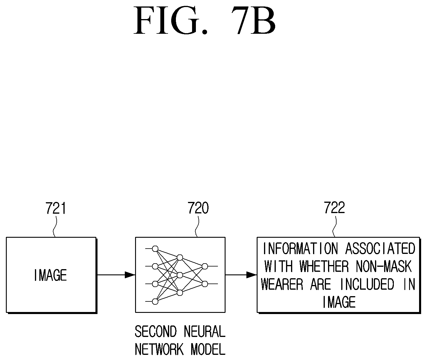 Patent US12403211 Figure 11 – Robot and control method for identifying a sterilization area