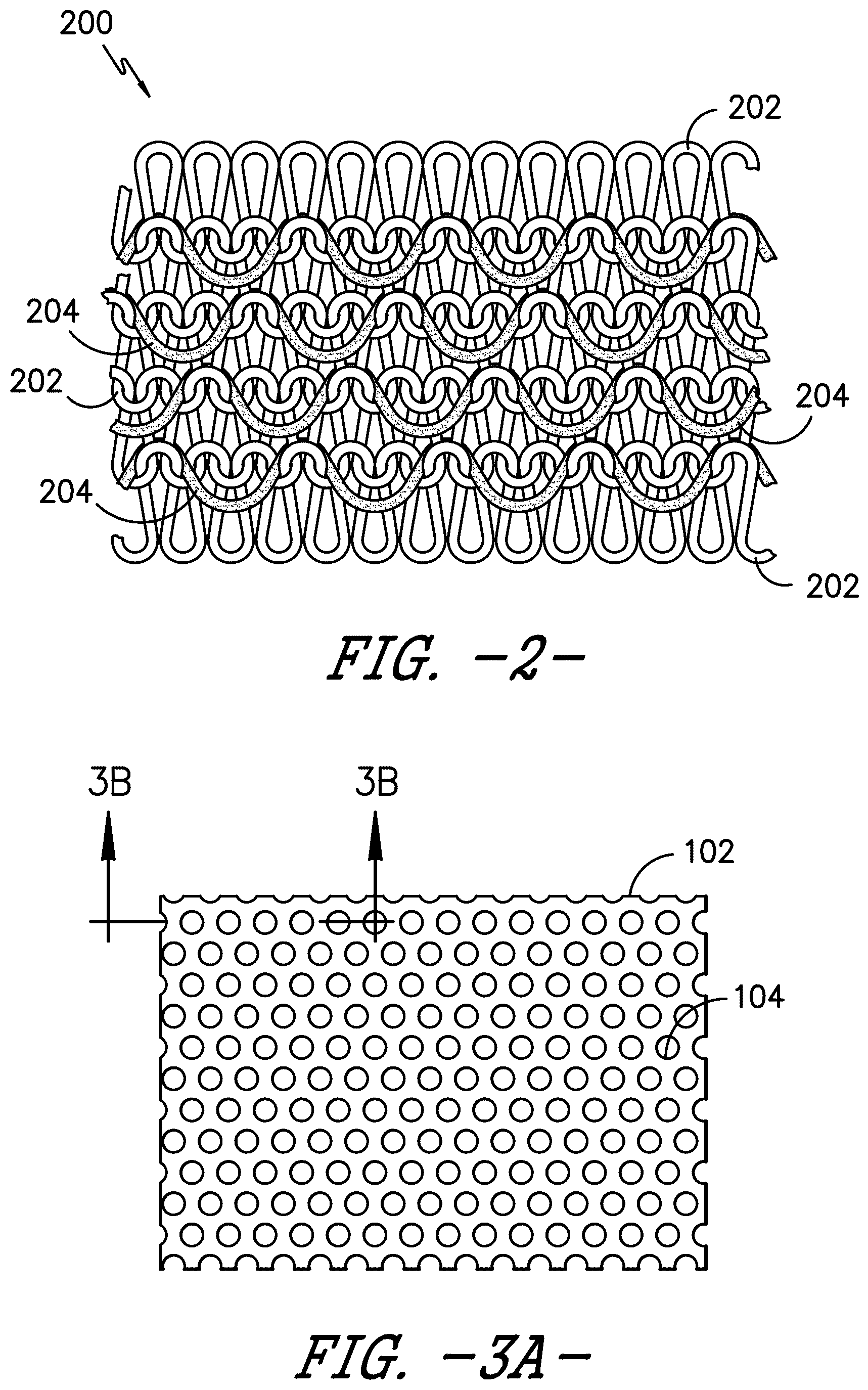 Patent US12403214 Figure 5 – Wound care device having fluid transfer and adhesive properties