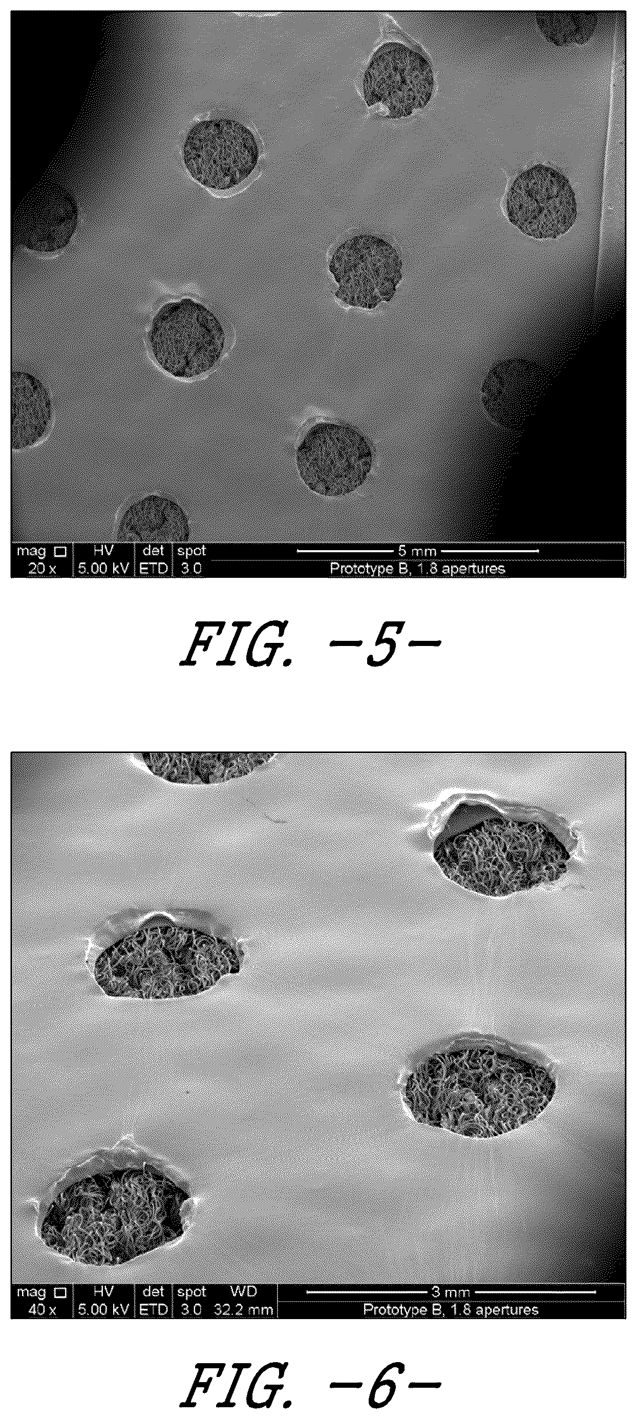 Patent US12403214 Figure 7 – Wound care device having fluid transfer and adhesive properties