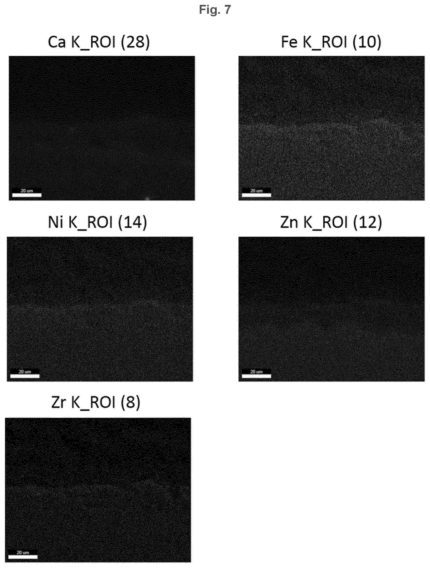 Patent US12403217 Figure 7 – Biodegradeable implant comprising coated metal alloy product