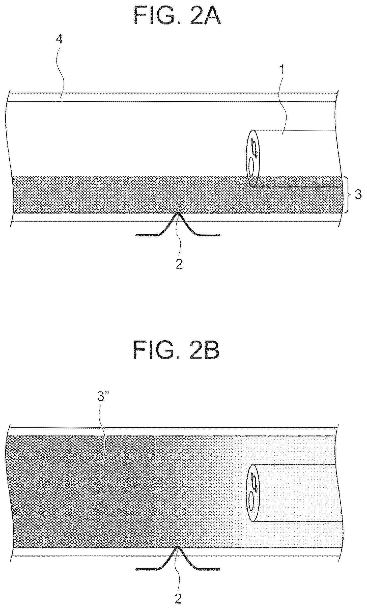 Patent US12403224 Figure 2 – Viscoelastic composition
