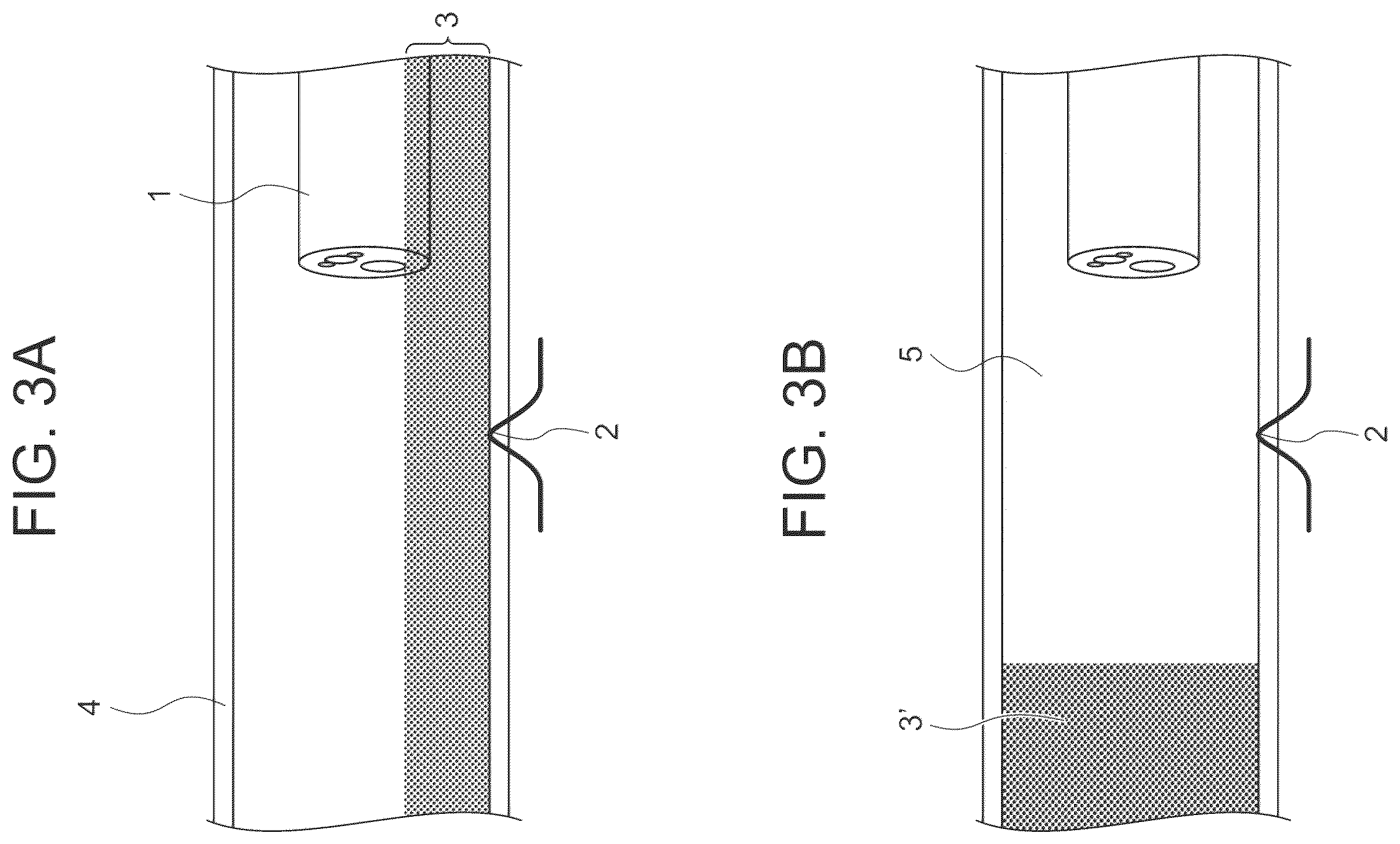 Patent US12403224 Figure 3 – Viscoelastic composition