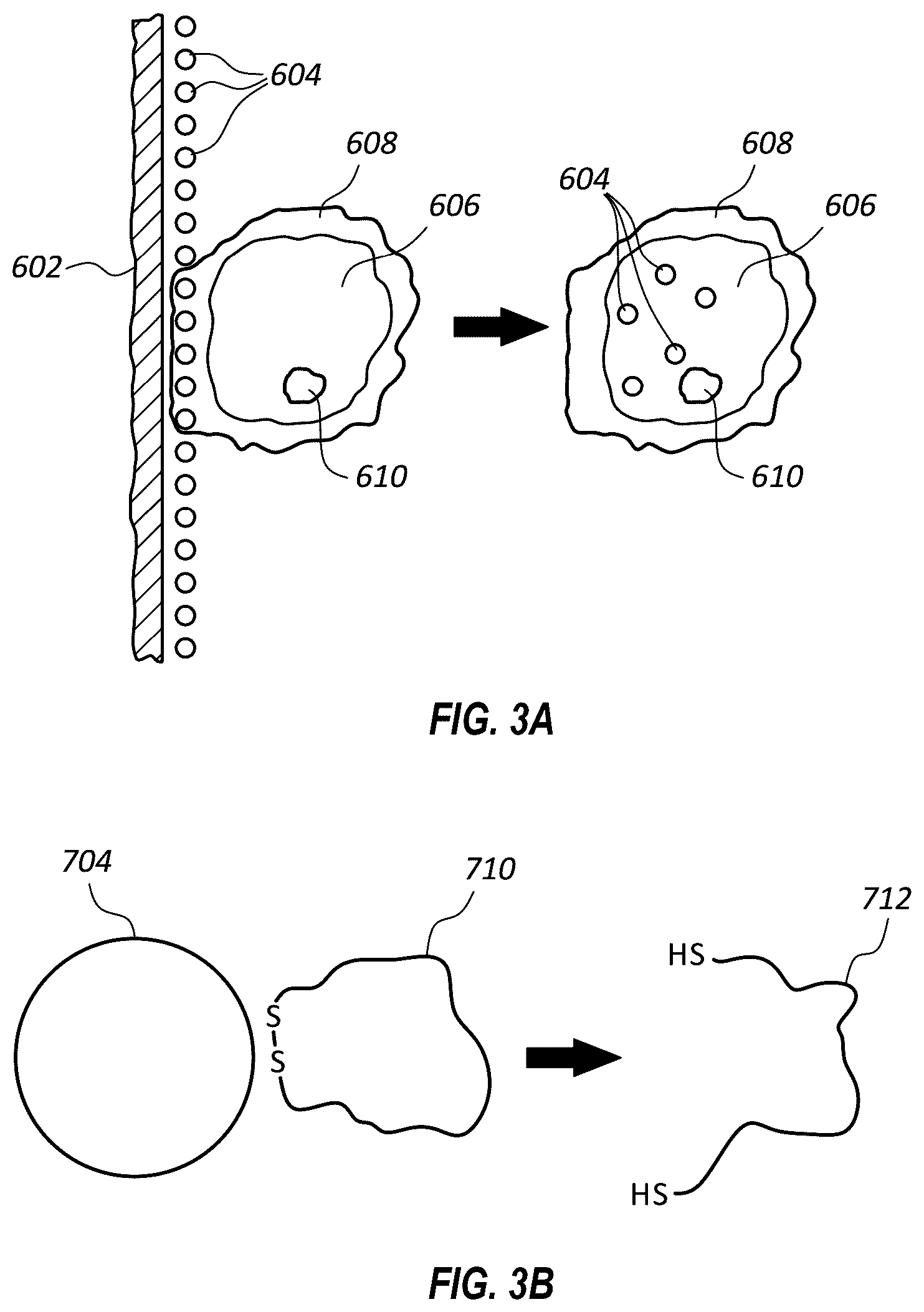 Patent US12403225 Figure 3 – Fiber spinning processes for applying metal nanoparticles to polymer devices