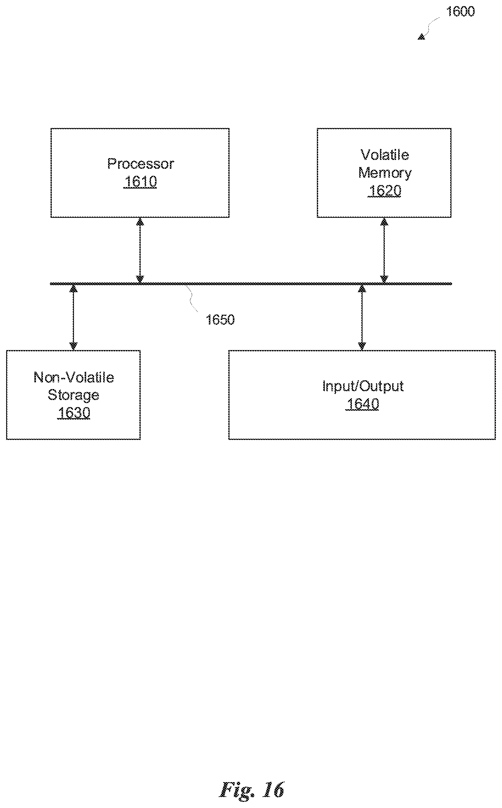 Patent US12403231 Figure 15 – Smart dialysis bag detection system