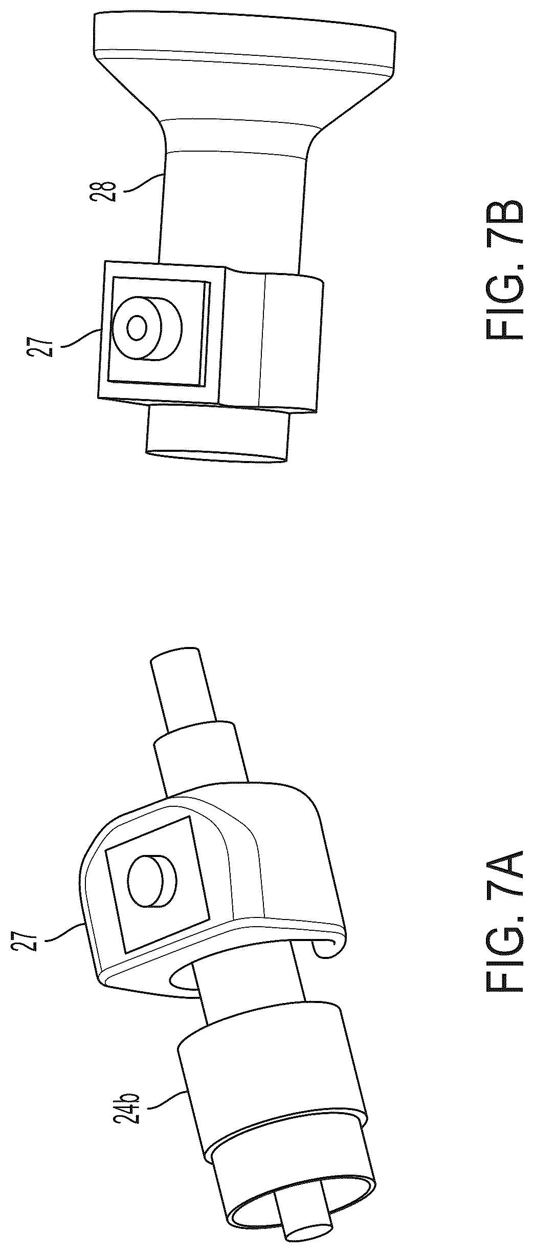 Patent US12403236 Figure 7 – Modular, multi-specialty fluid pump