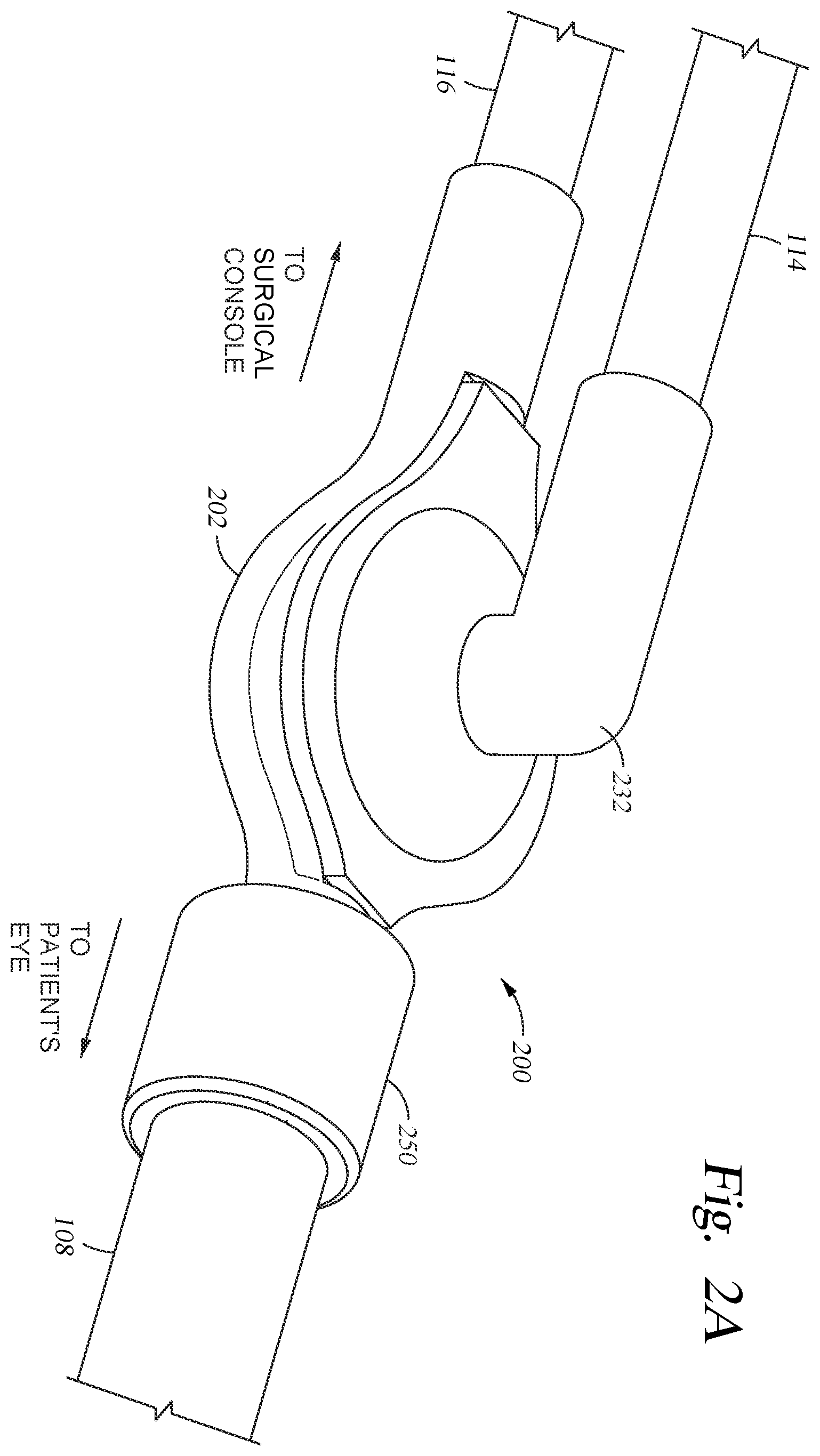 Patent US12403237 Figure 2 – Automatic infusion valve