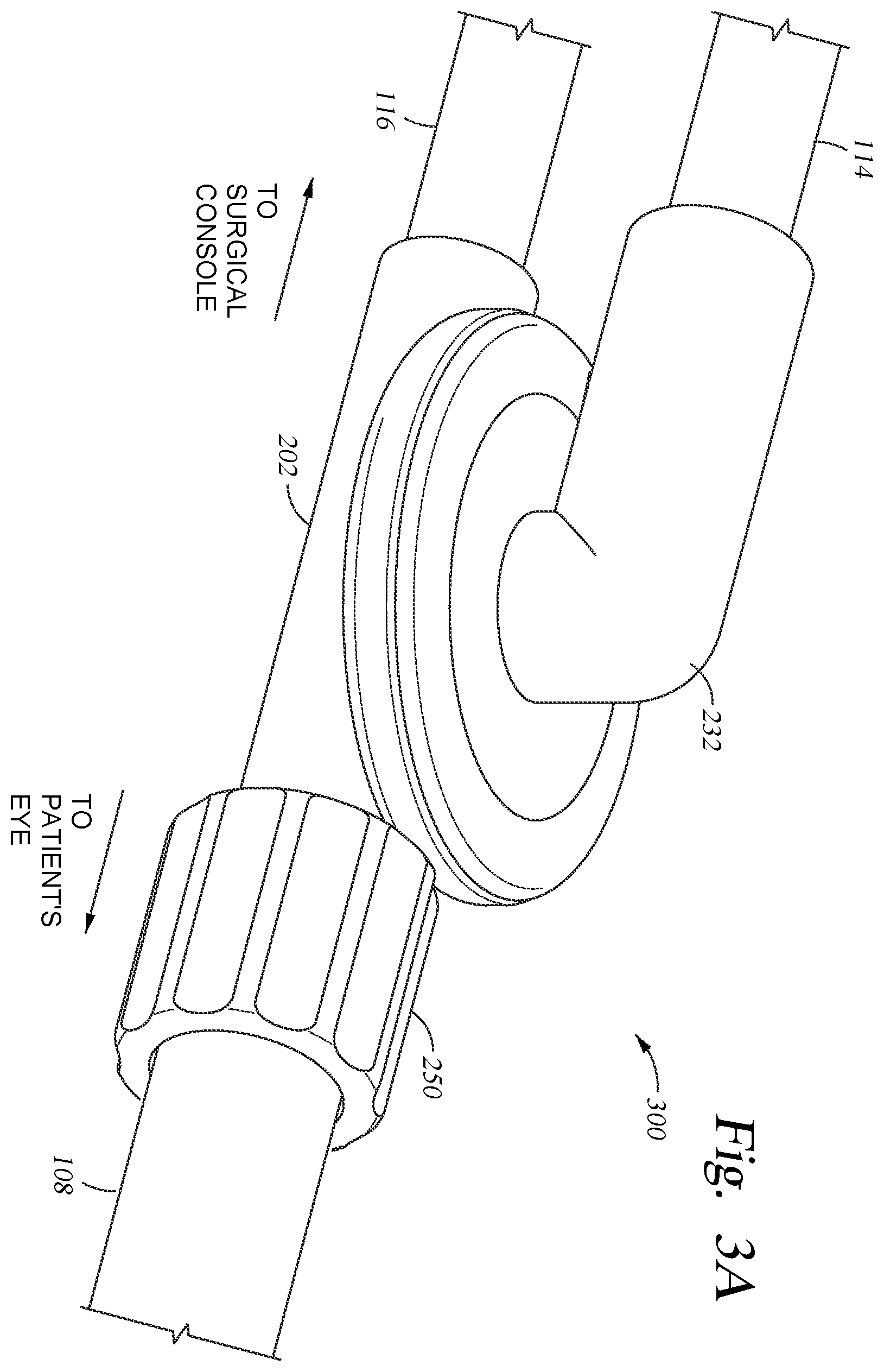 Patent US12403237 Figure 5 – Automatic infusion valve
