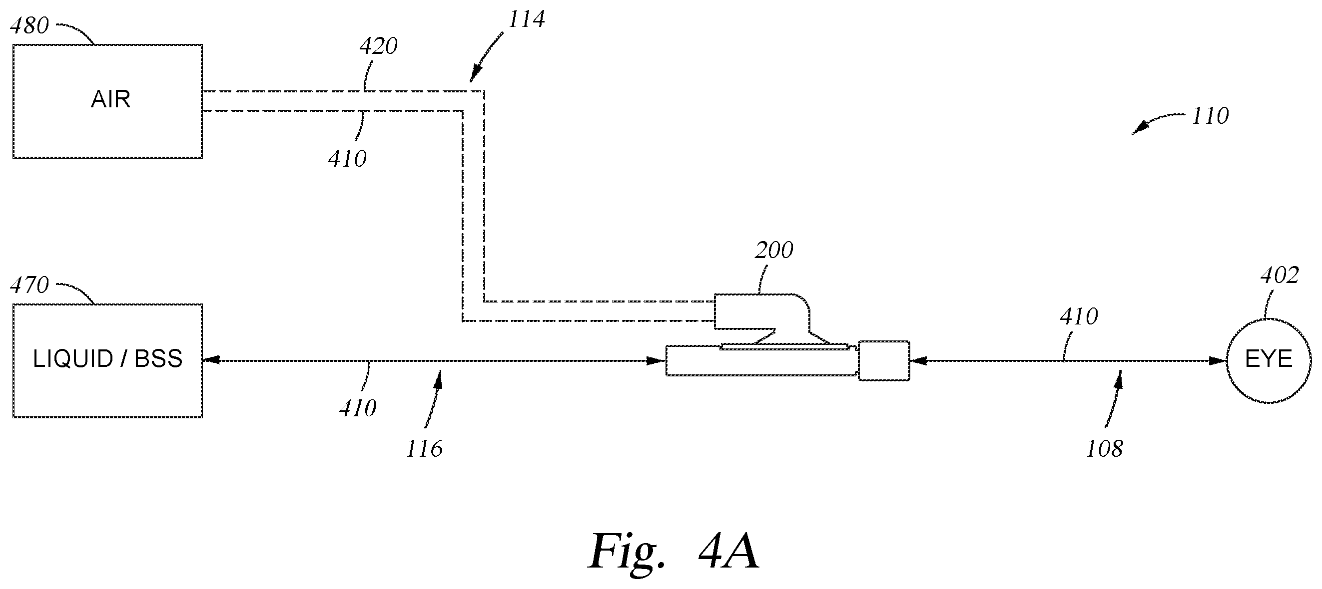 Patent US12403237 Figure 8 – Automatic infusion valve