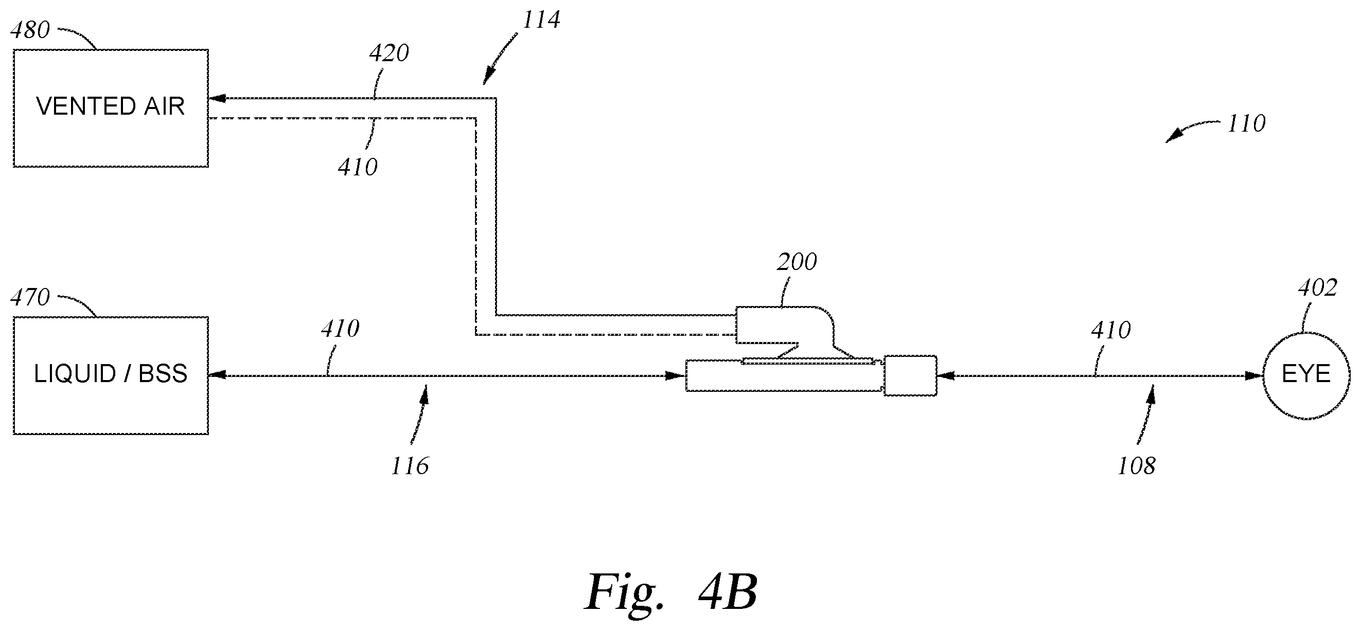 Patent US12403237 Figure 9 – Automatic infusion valve