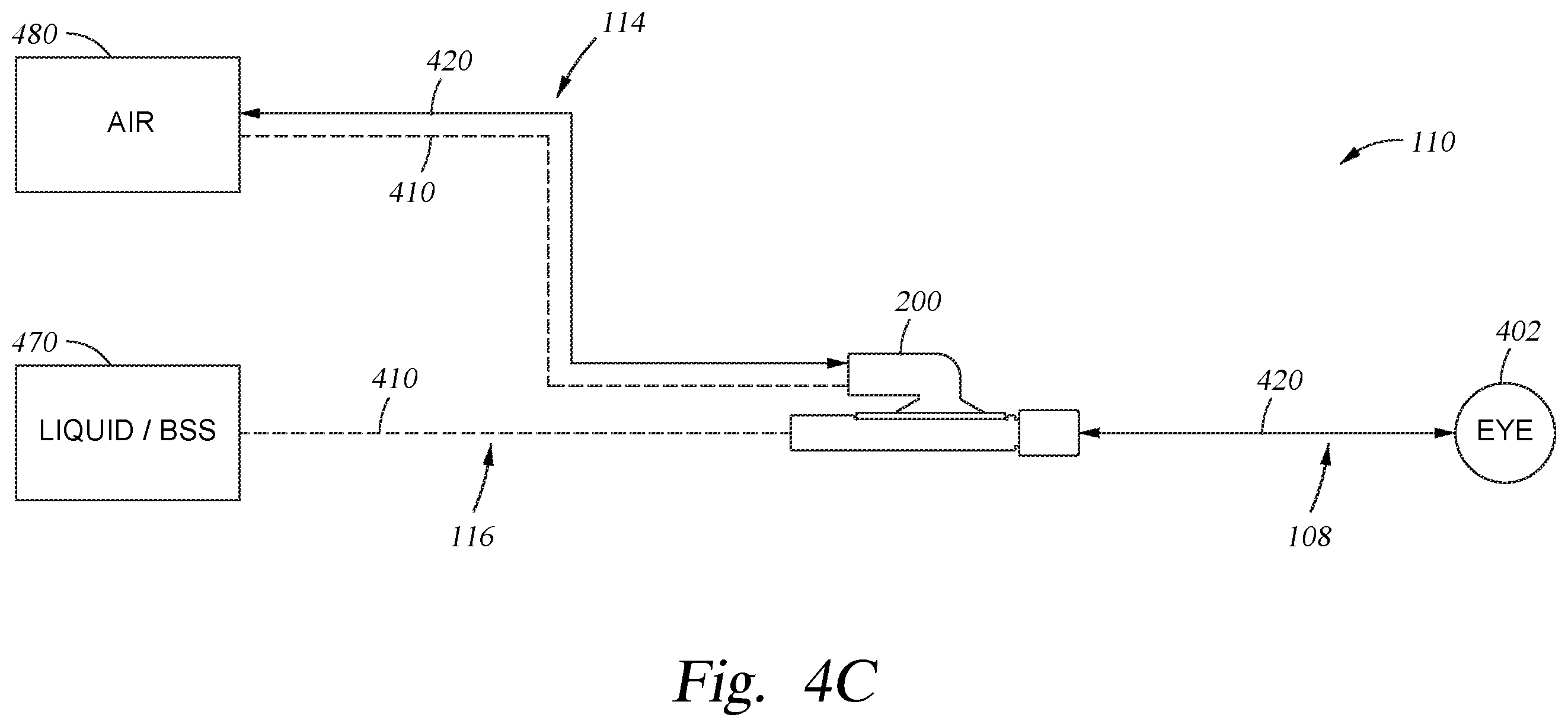 Patent US12403237 Figure 10 – Automatic infusion valve