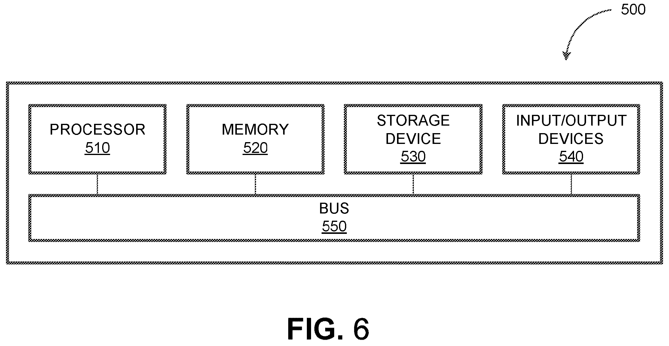 Patent US12403255 Figure 8 – Medication tracking system