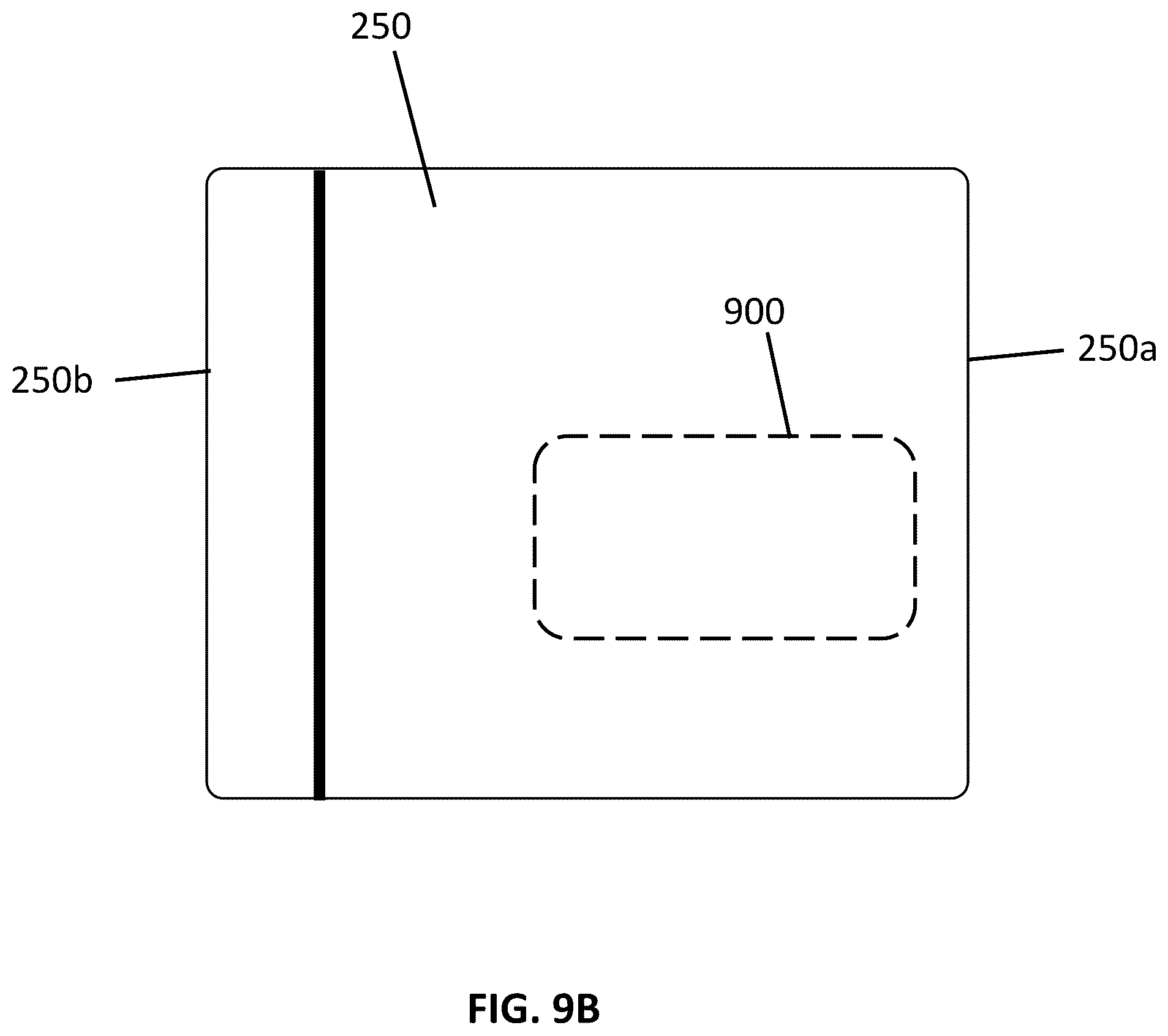 Patent US12403262 Figure 9 – Tamper evident assembly with RFID for syringes