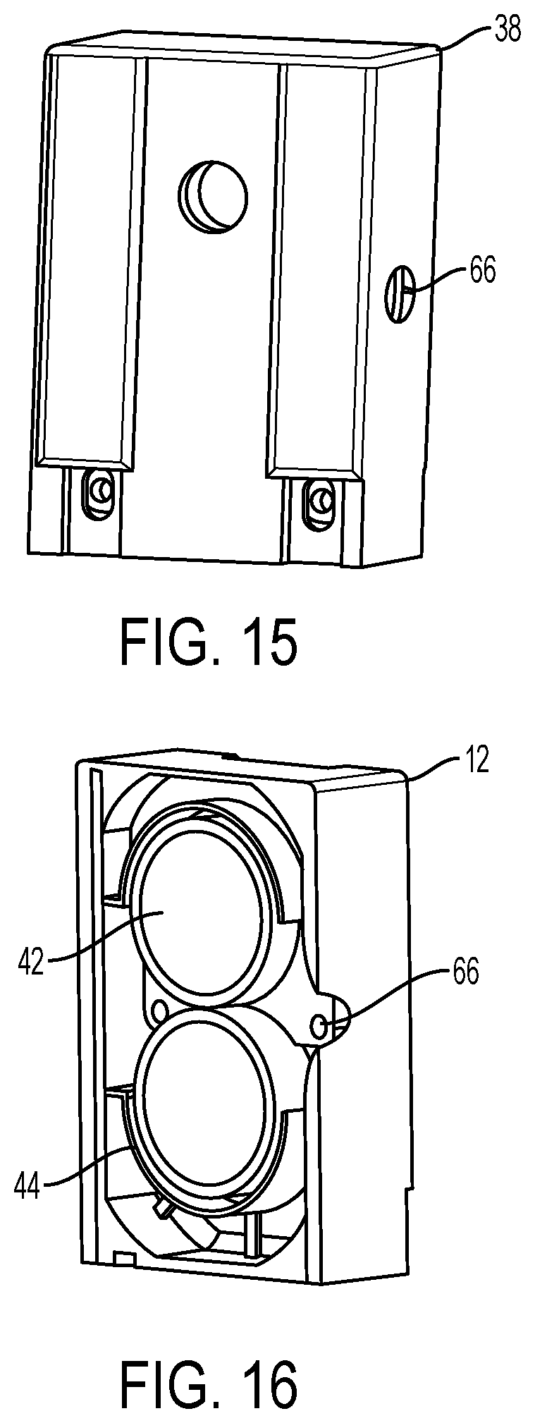 Patent US12403270 Figure 9 – Handheld filament extension atomizer for precision delivery of drugs and therapeutics