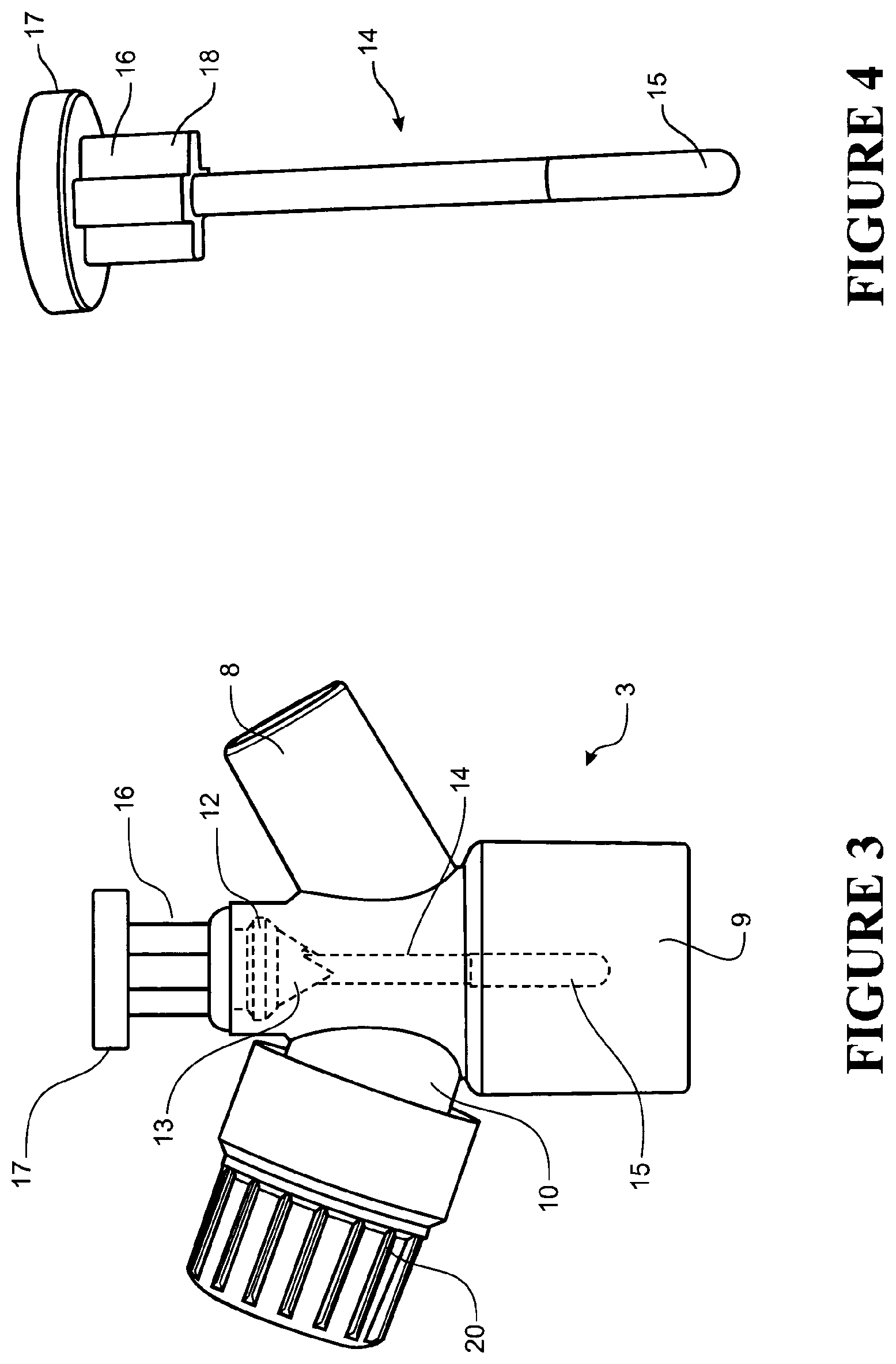 Patent US12403276 Figure 2 – Breath indicator