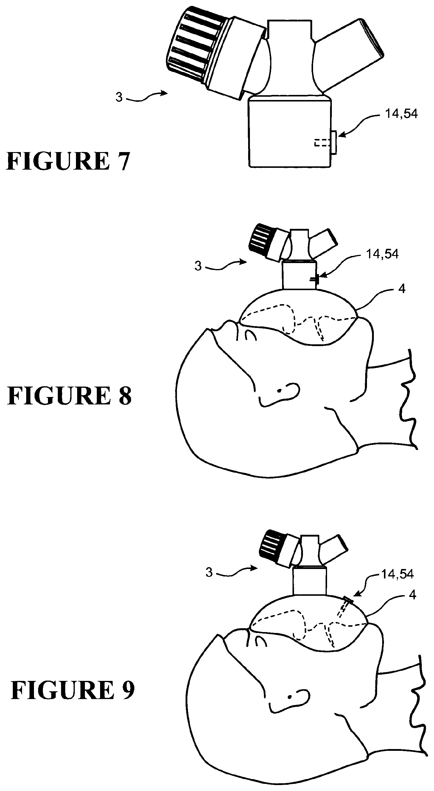 Patent US12403276 Figure 4 – Breath indicator