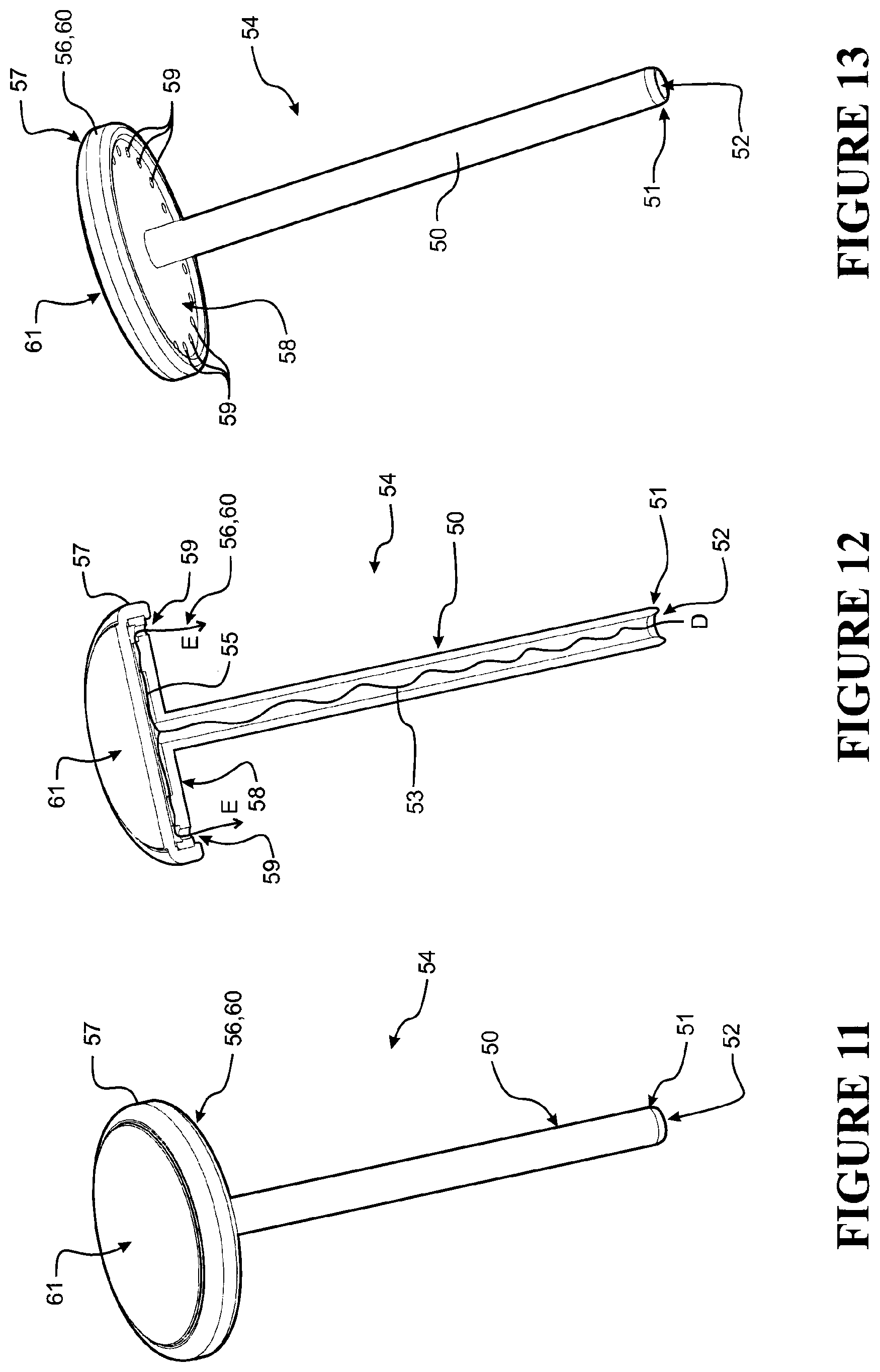 Patent US12403276 Figure 6 – Breath indicator