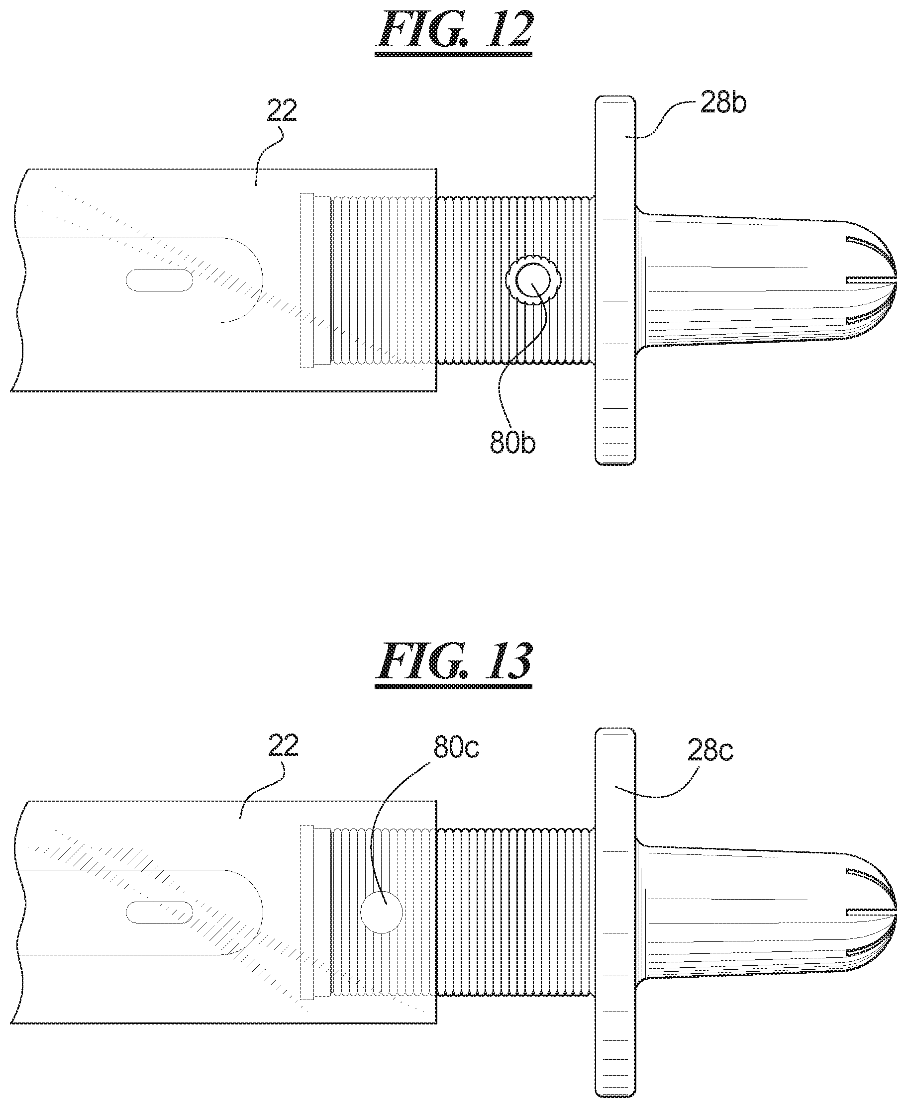 Patent US12403282 Figure 8 – Methods of making sleeved hydrophilic catheter assemblies