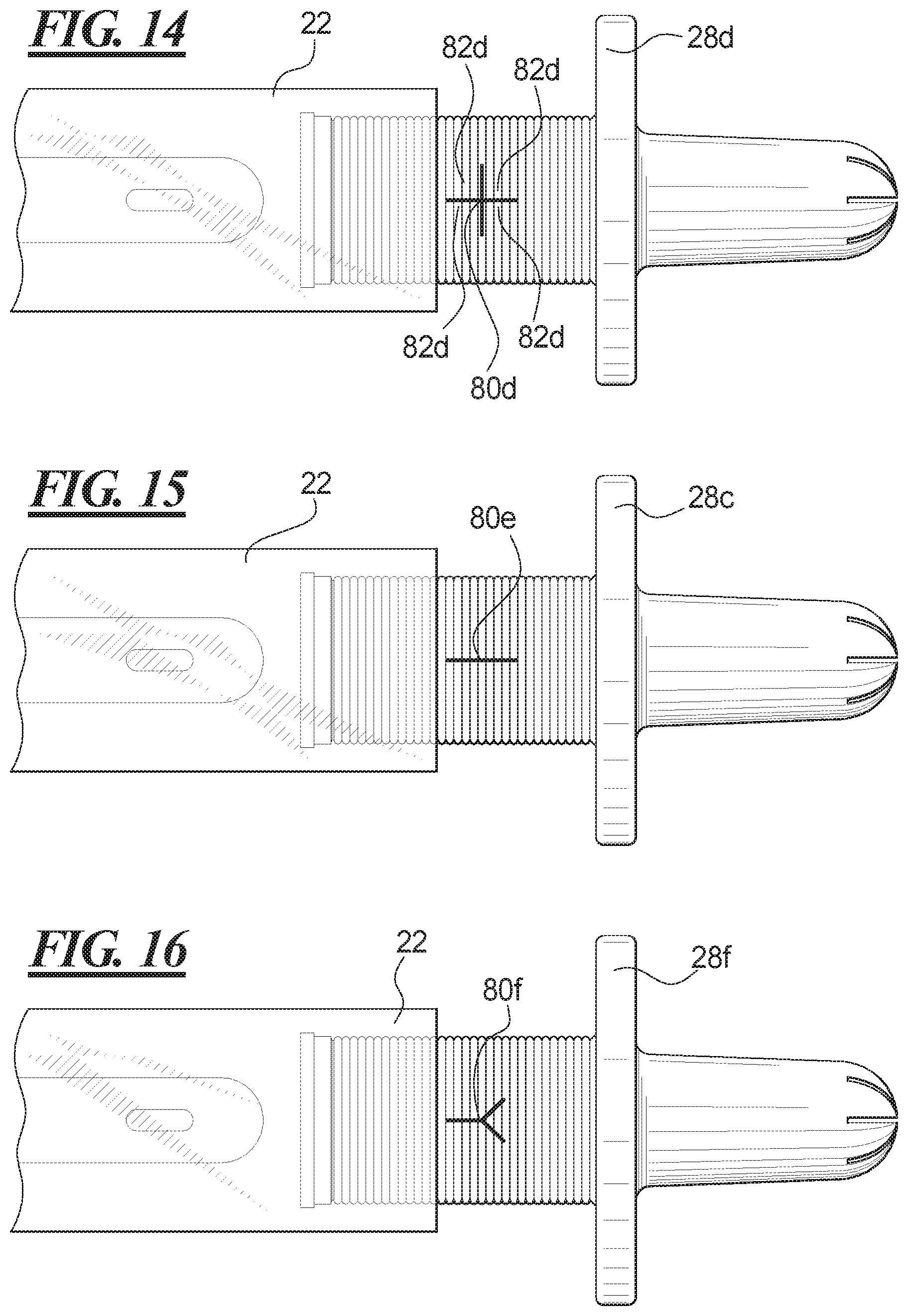 Patent US12403282 Figure 9 – Methods of making sleeved hydrophilic catheter assemblies