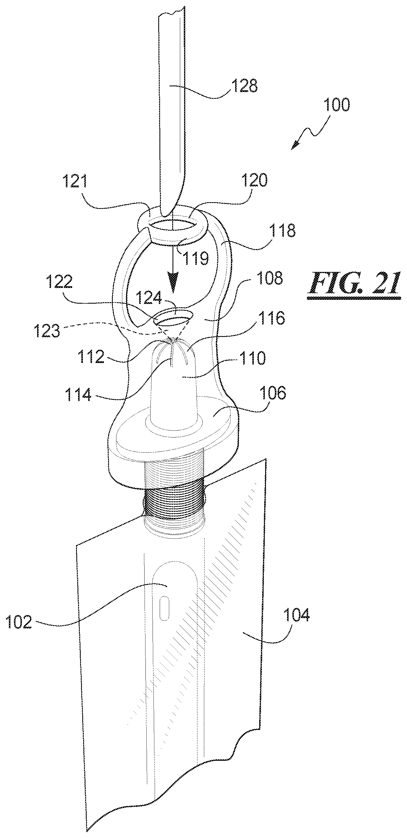 Patent US12403282 Figure 12 – Methods of making sleeved hydrophilic catheter assemblies