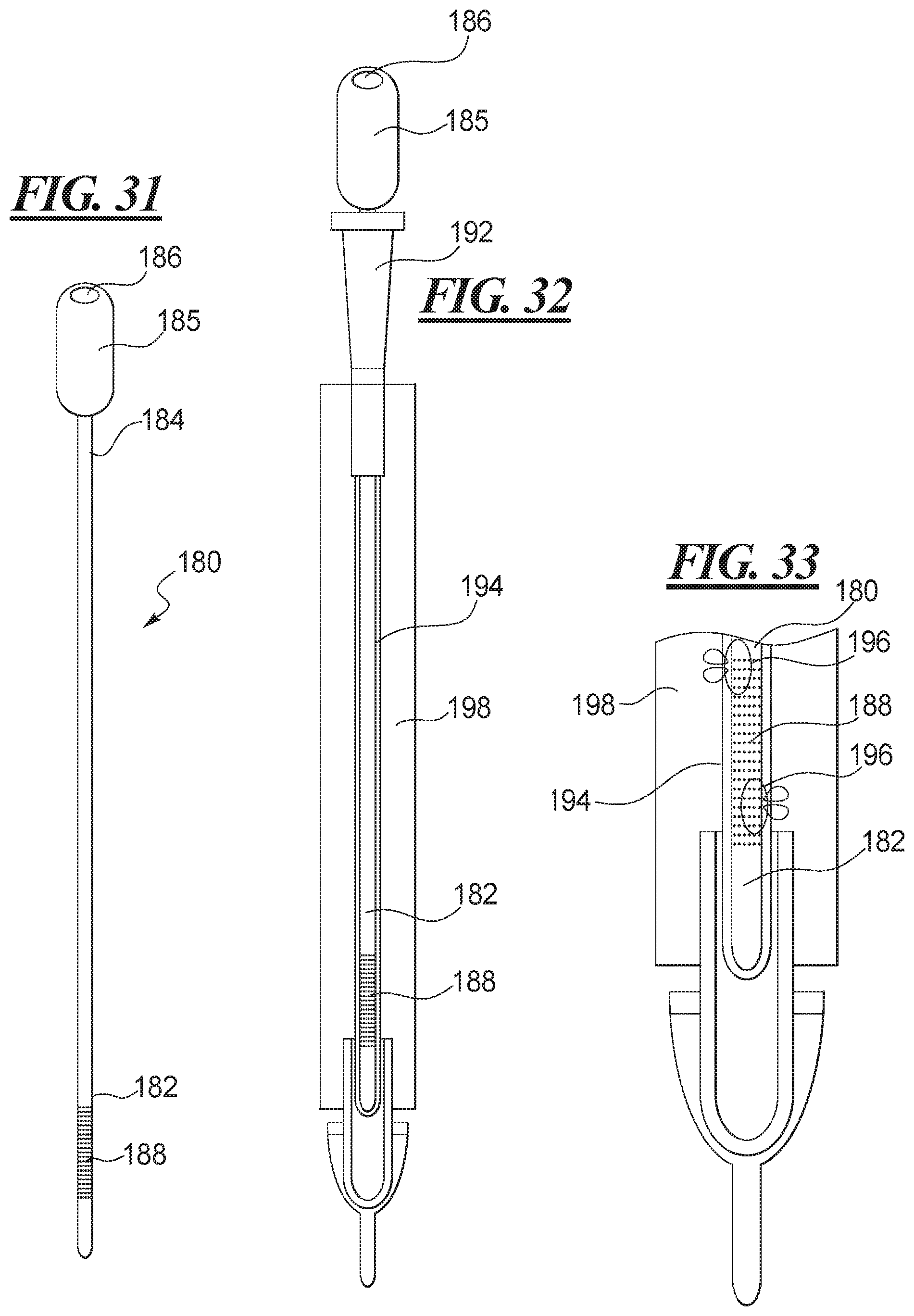 Patent US12403282 Figure 15 – Methods of making sleeved hydrophilic catheter assemblies
