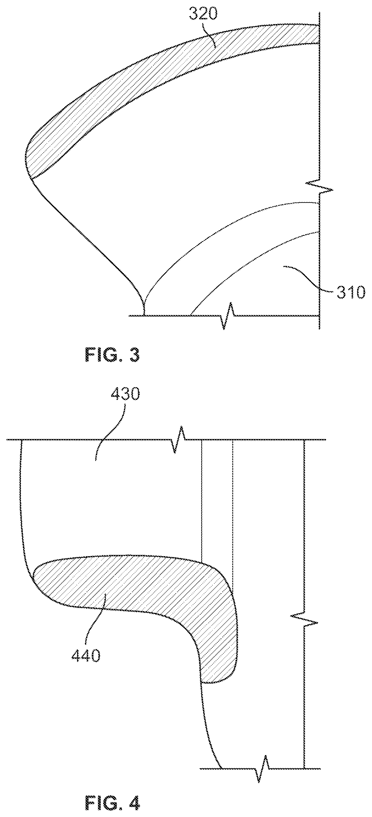 Patent US12403287 Figure 2 – Guidewire for cannula placement