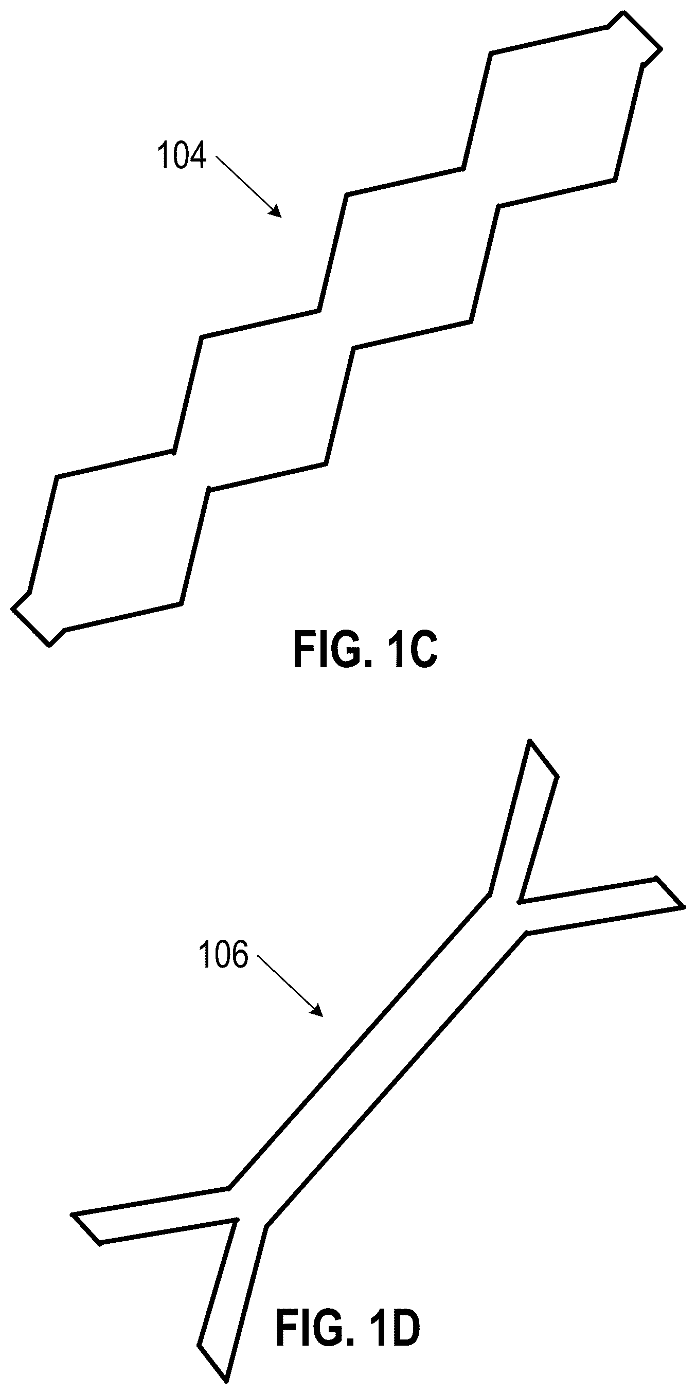 Patent US12403291 Figure 2 – Submucosal bioresorbable drug eluting platform
