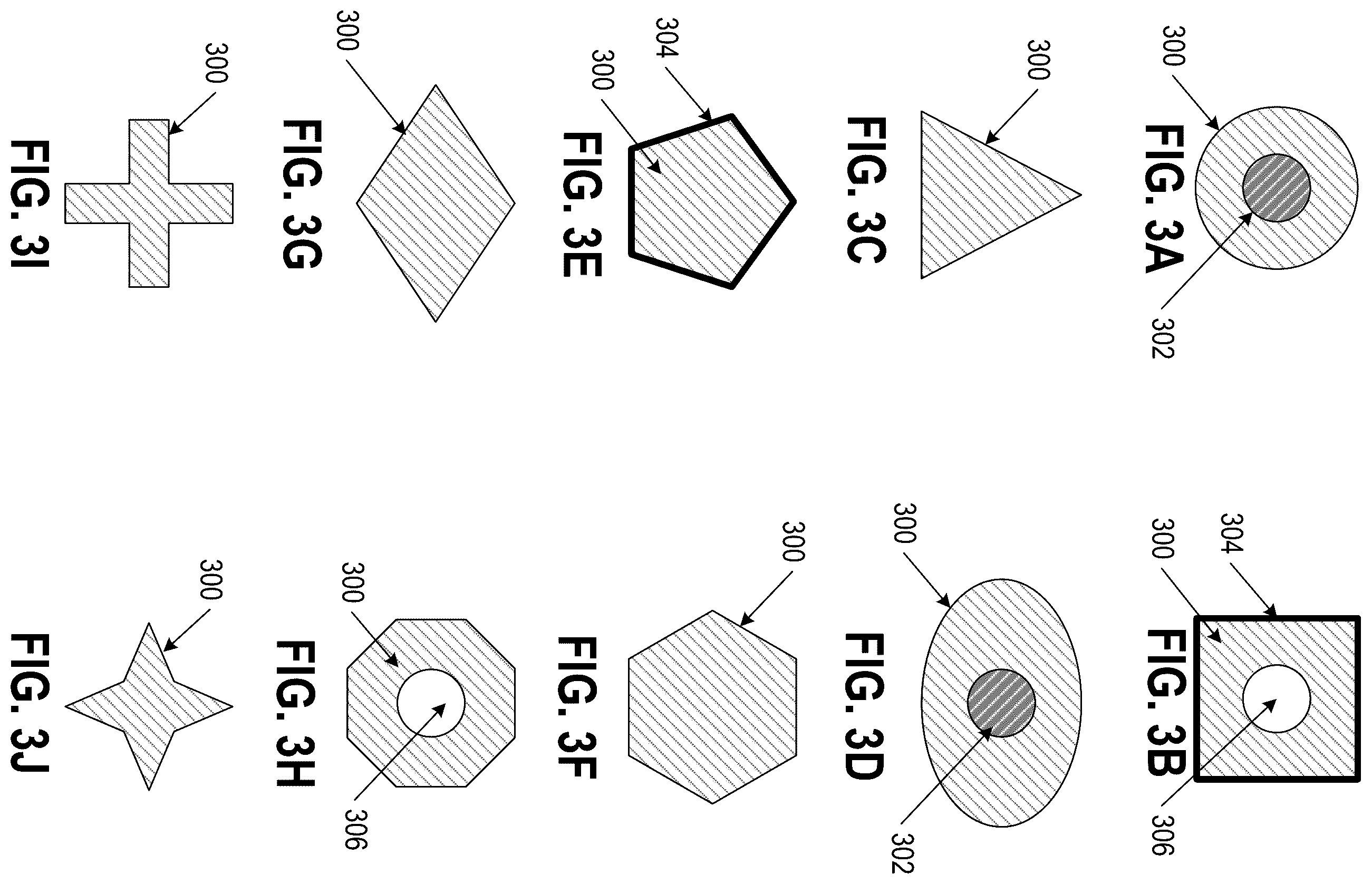 Patent US12403291 Figure 8 – Submucosal bioresorbable drug eluting platform