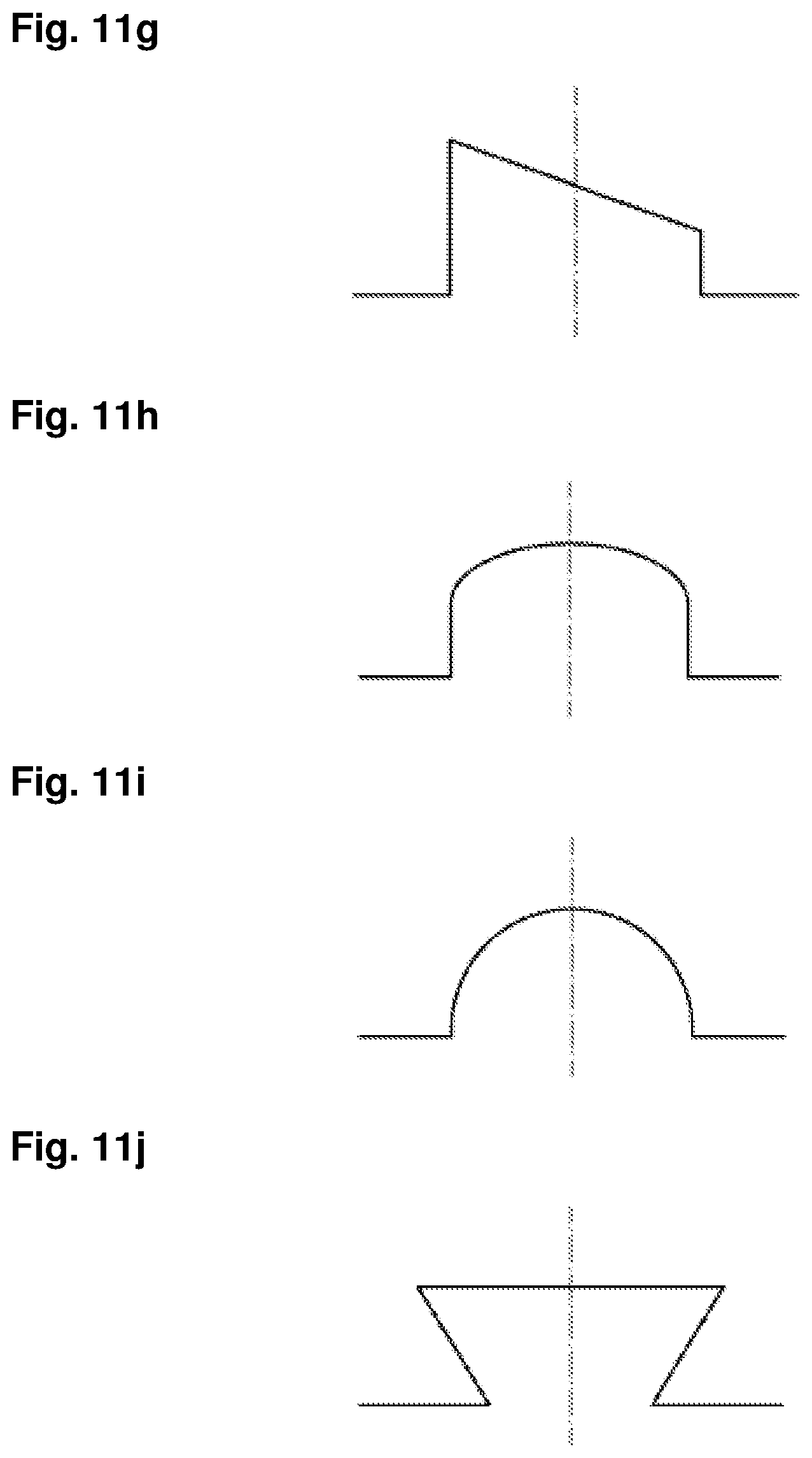 Patent US12403296 Figure 9 – Apparatus for anchoring a ventricular assist system in a blood vessel, operating method, production method for producing an apparatus and ventricular assist system