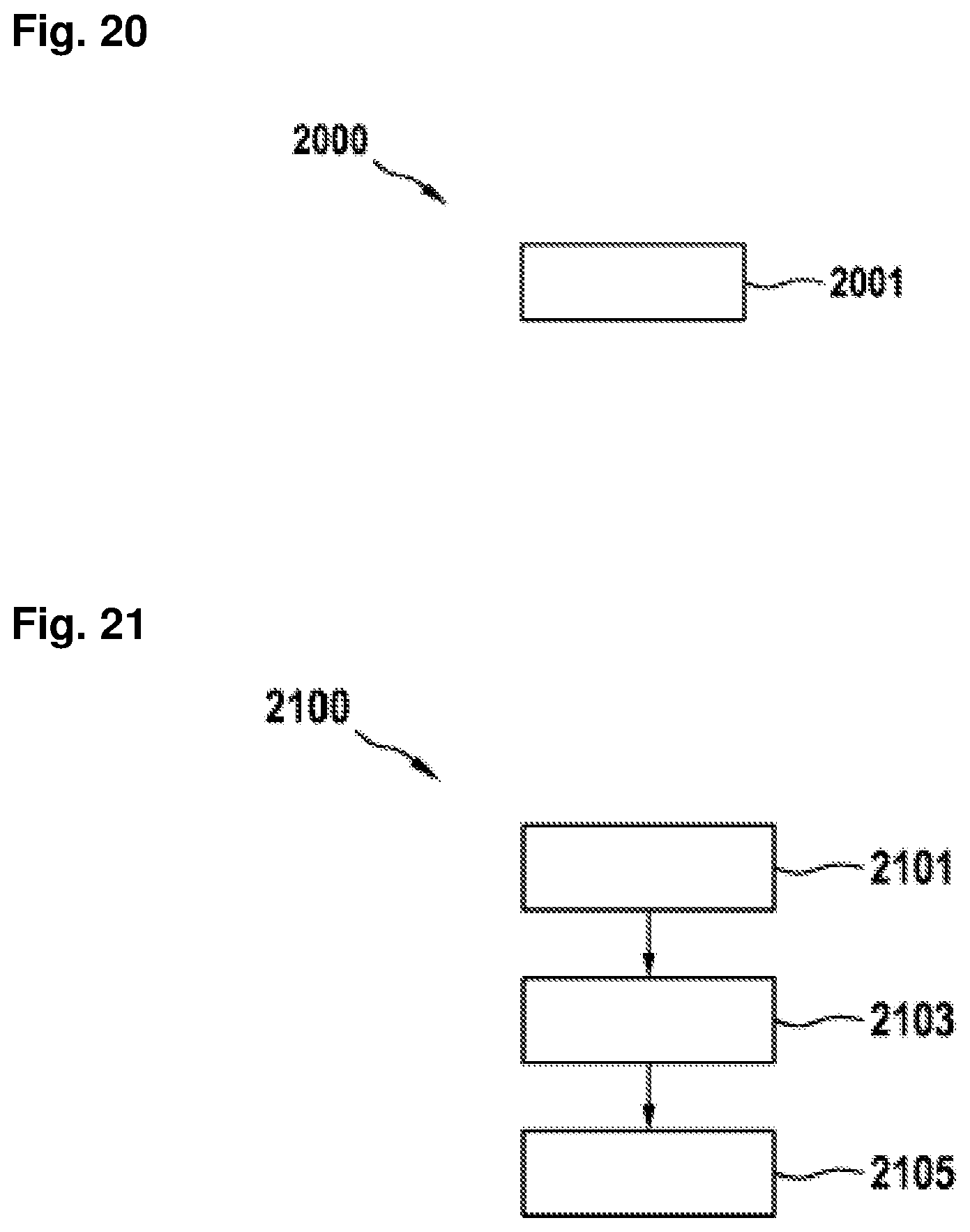 Patent US12403296 Figure 16 – Apparatus for anchoring a ventricular assist system in a blood vessel, operating method, production method for producing an apparatus and ventricular assist system