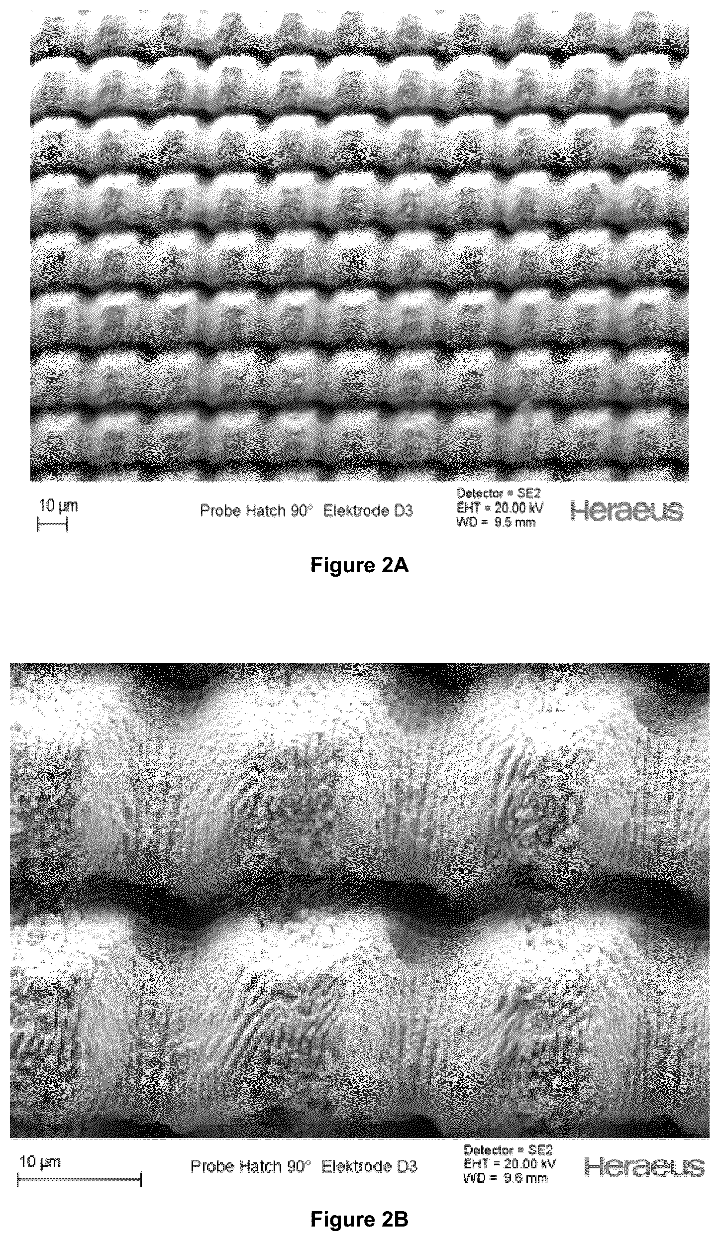 Patent US12403300 Figure 2 – Electrode for a medical device