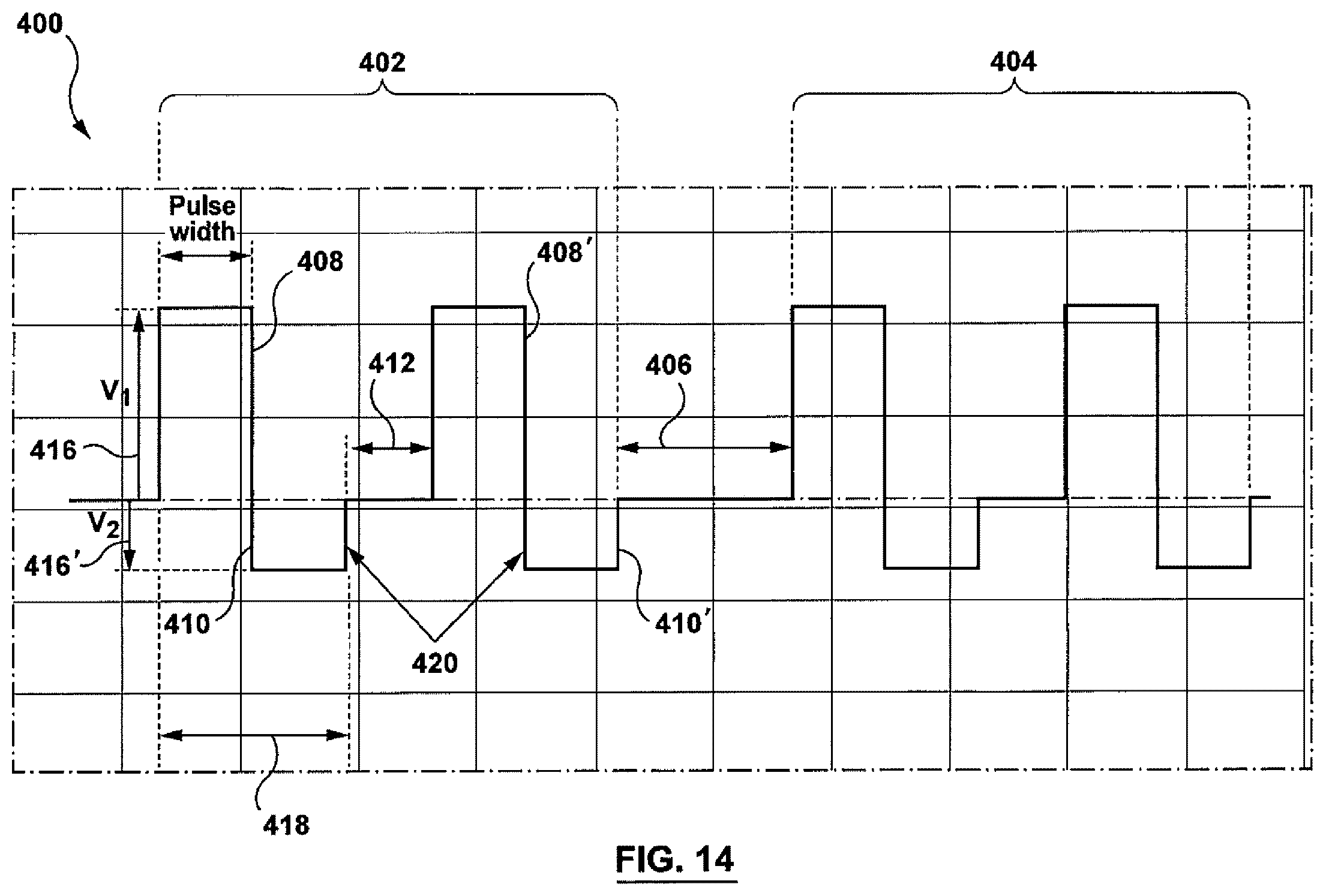 Patent US12403305 Figure 16 – Immunostimulation in the treatment of viral infection