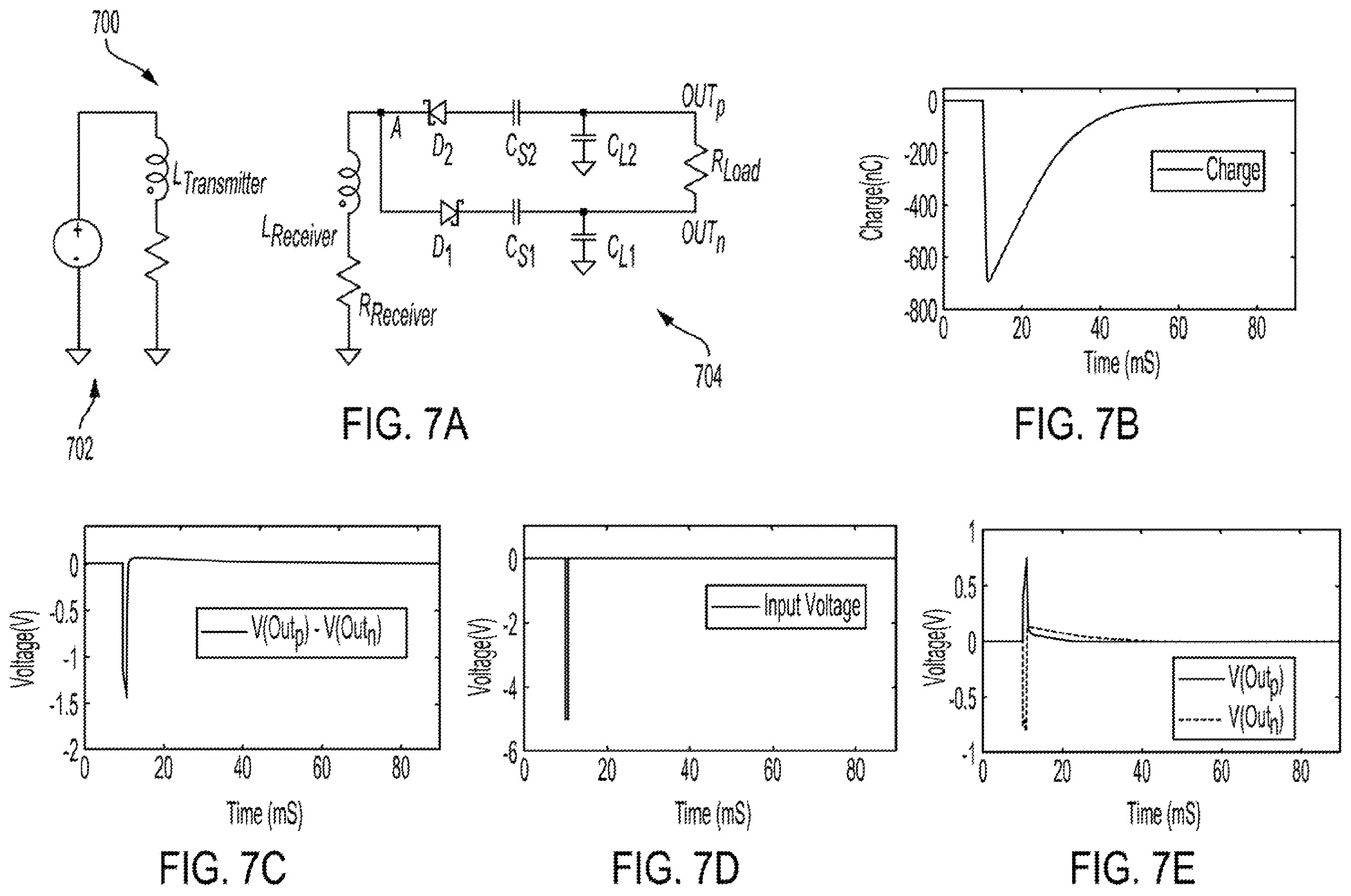 Patent US12403311 Figure 11 – System and method to induce epigenetic changes to the cells and tissue of the eye and orbit