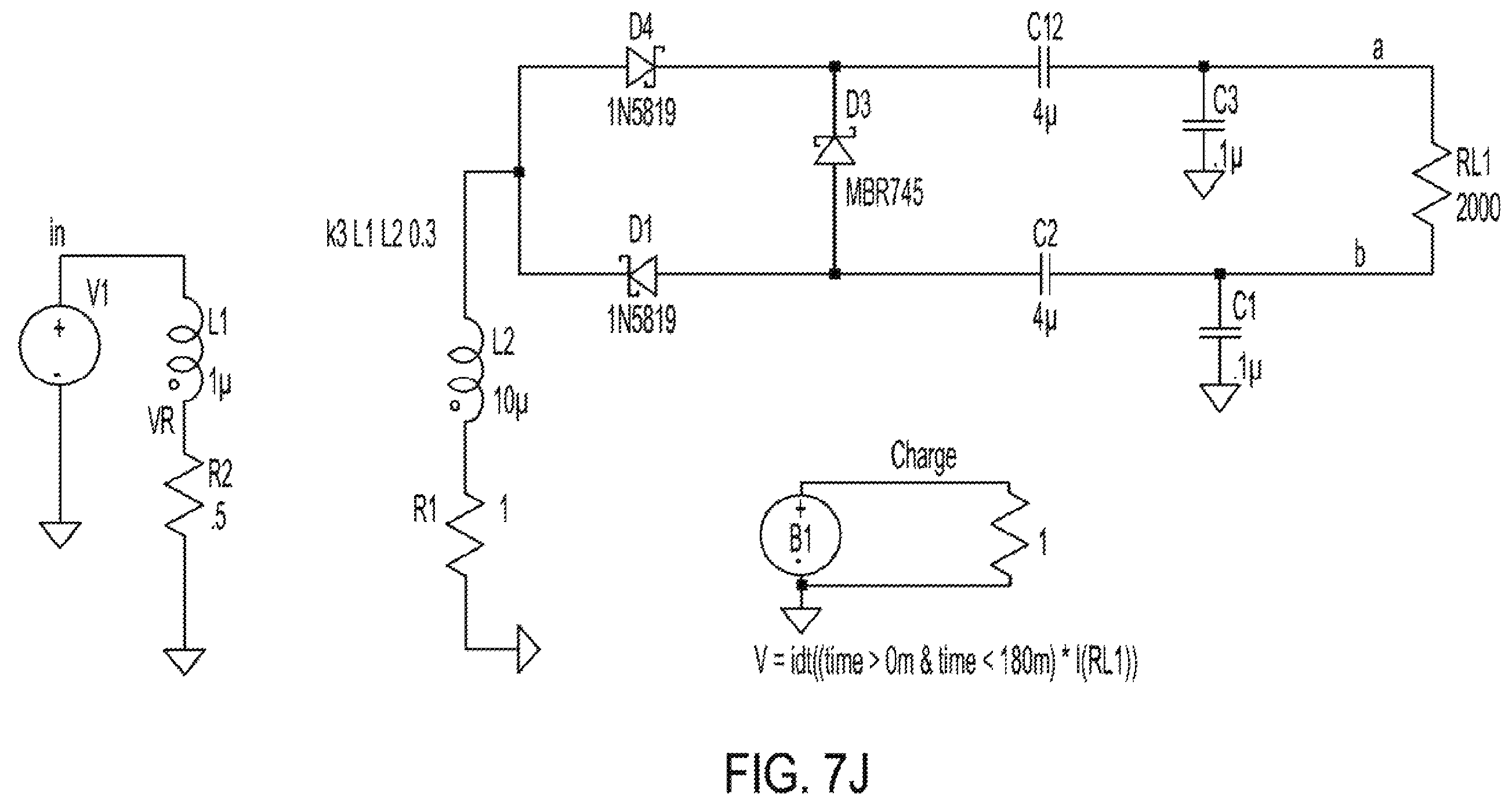 Patent US12403311 Figure 14 – System and method to induce epigenetic changes to the cells and tissue of the eye and orbit