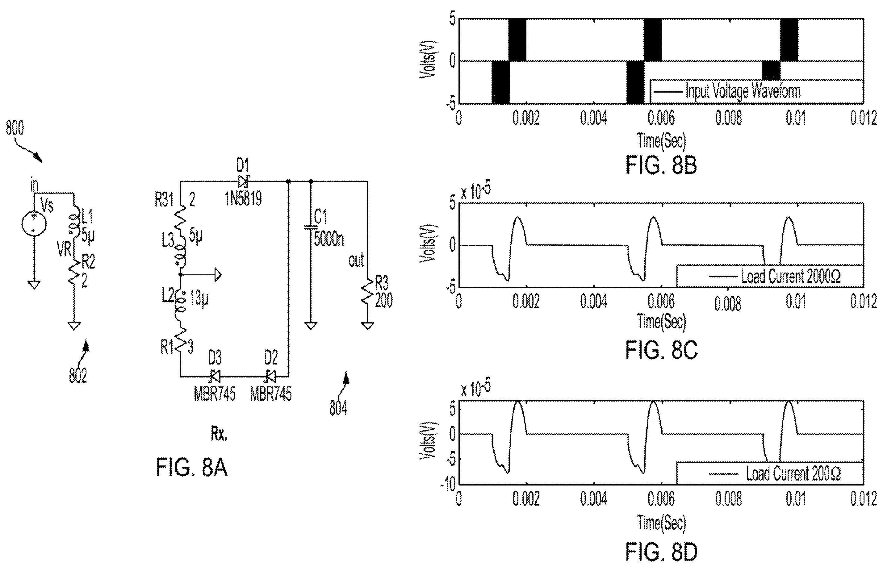 Patent US12403311 Figure 16 – System and method to induce epigenetic changes to the cells and tissue of the eye and orbit