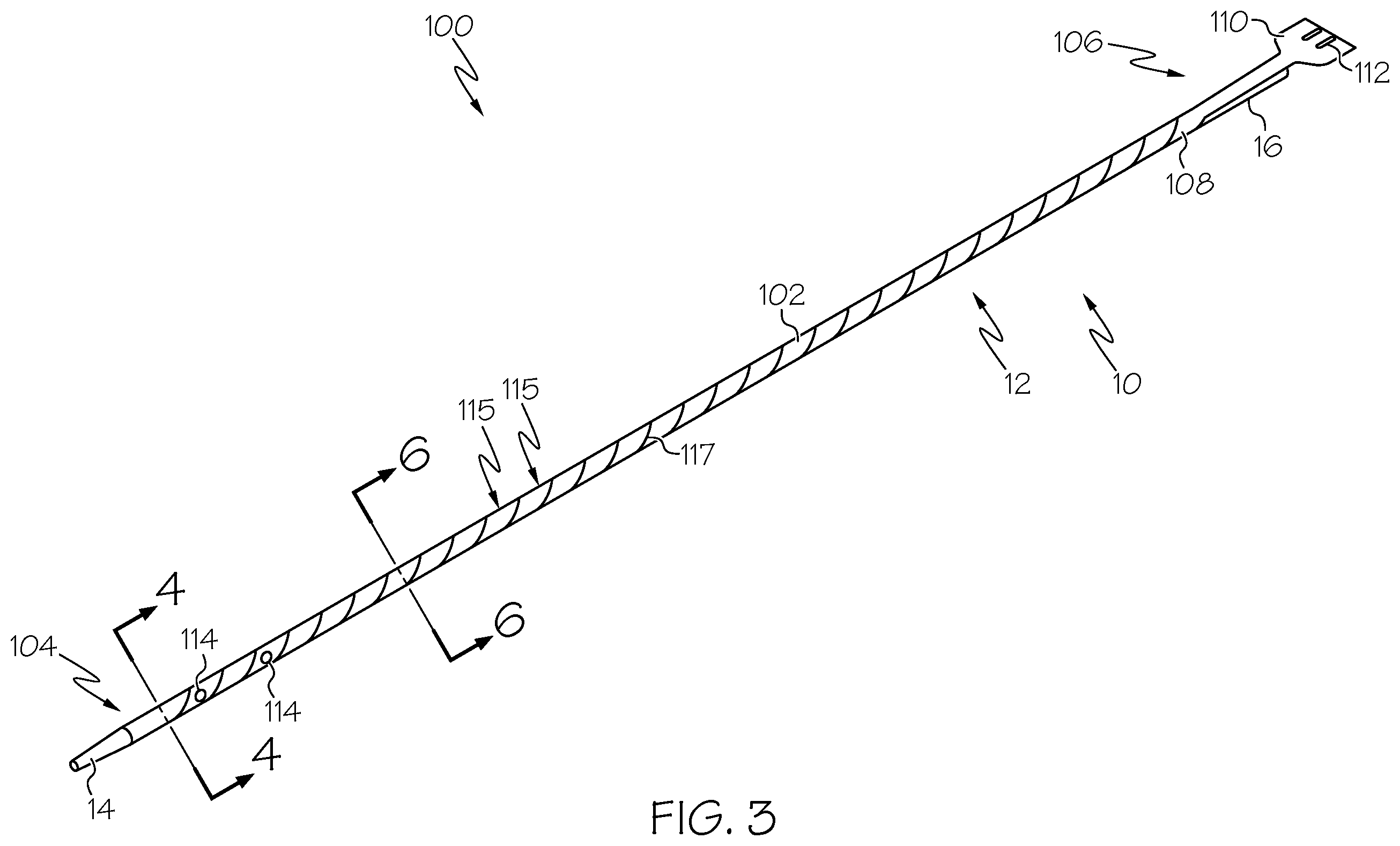 Patent US12403312 Figure 2 – Circuitry for medical stimulation systems