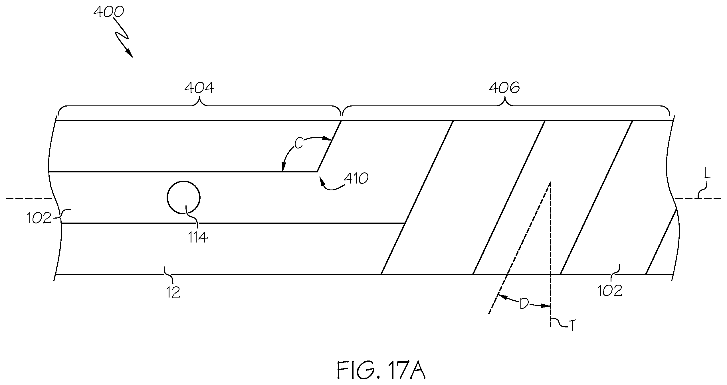 Patent US12403312 Figure 14 – Circuitry for medical stimulation systems