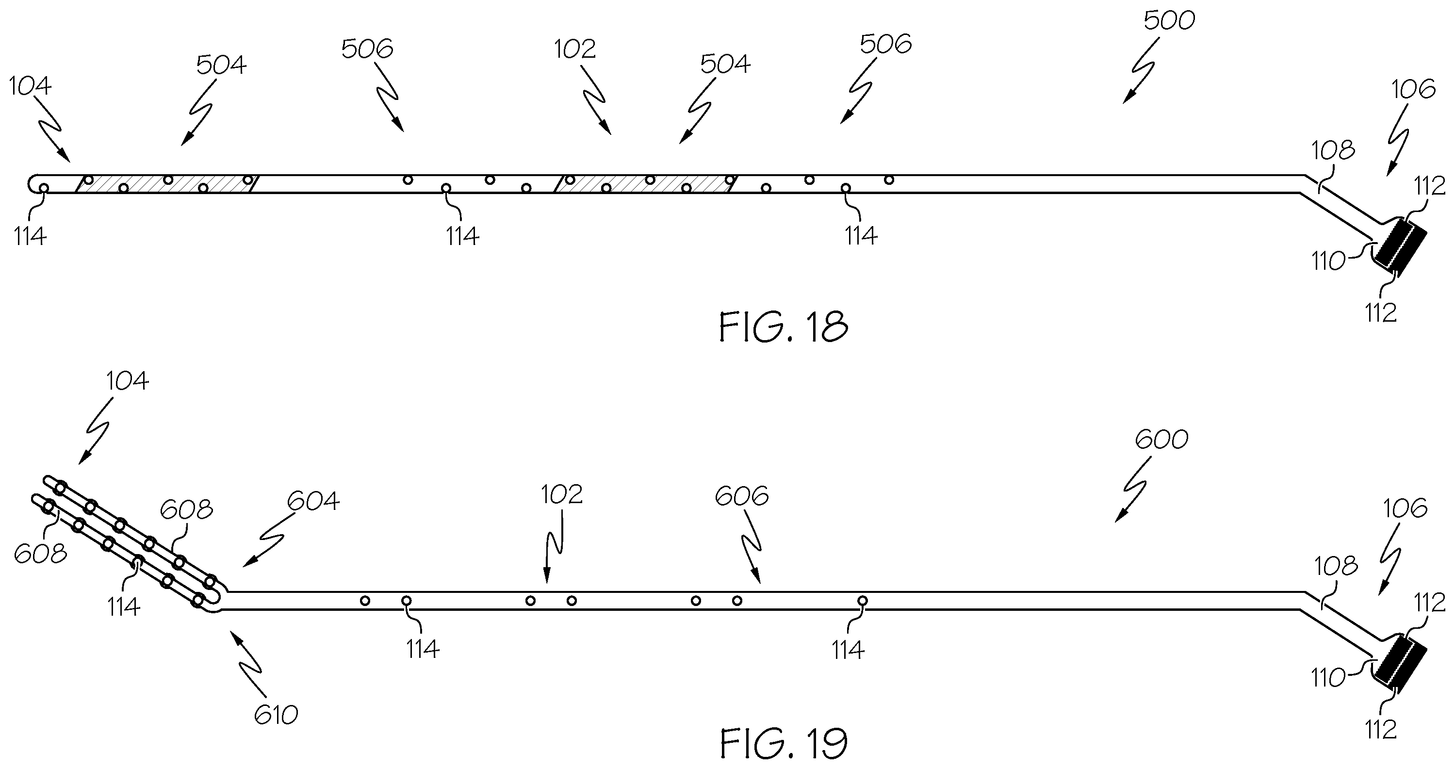 Patent US12403312 Figure 15 – Circuitry for medical stimulation systems