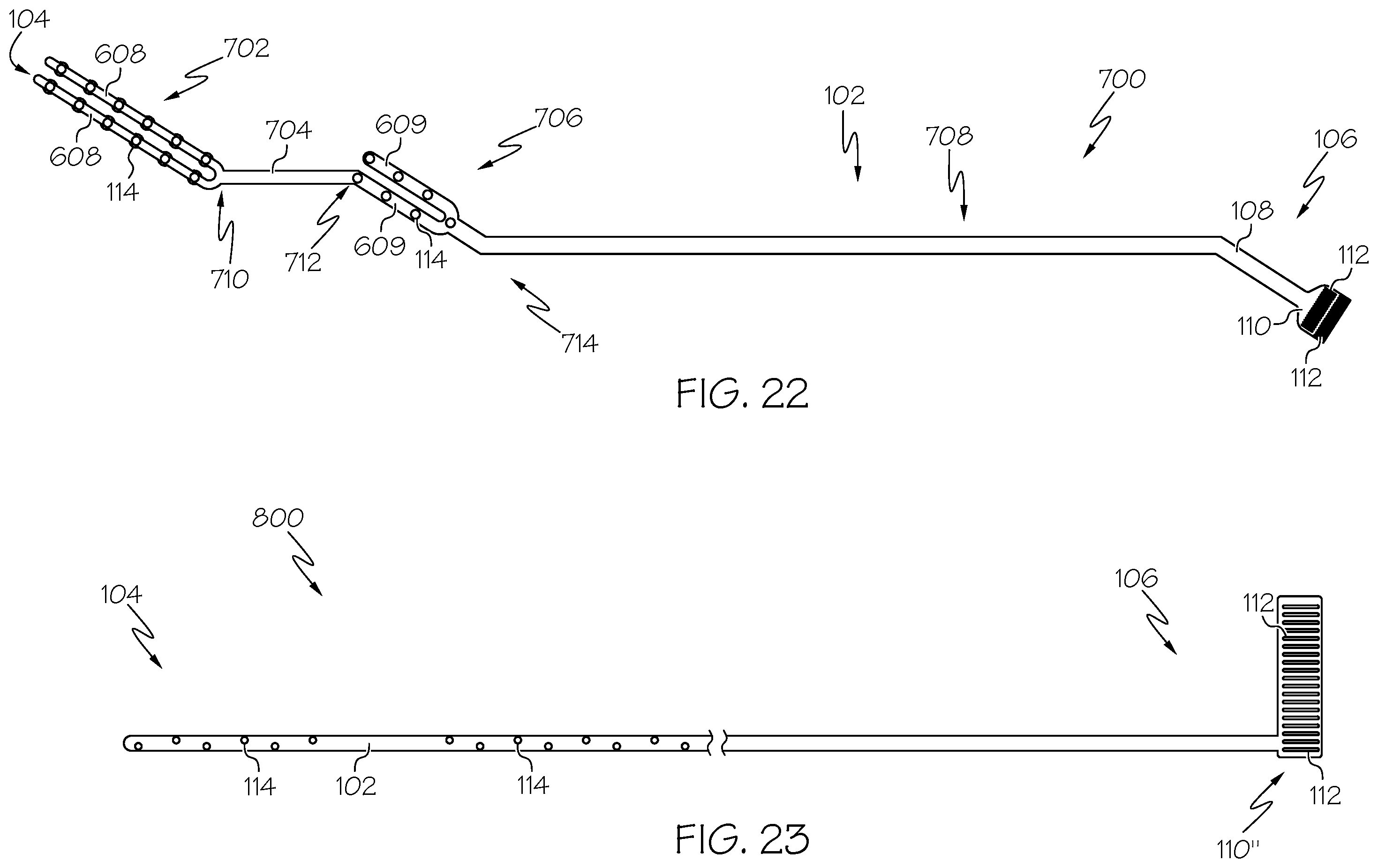 Patent US12403312 Figure 18 – Circuitry for medical stimulation systems