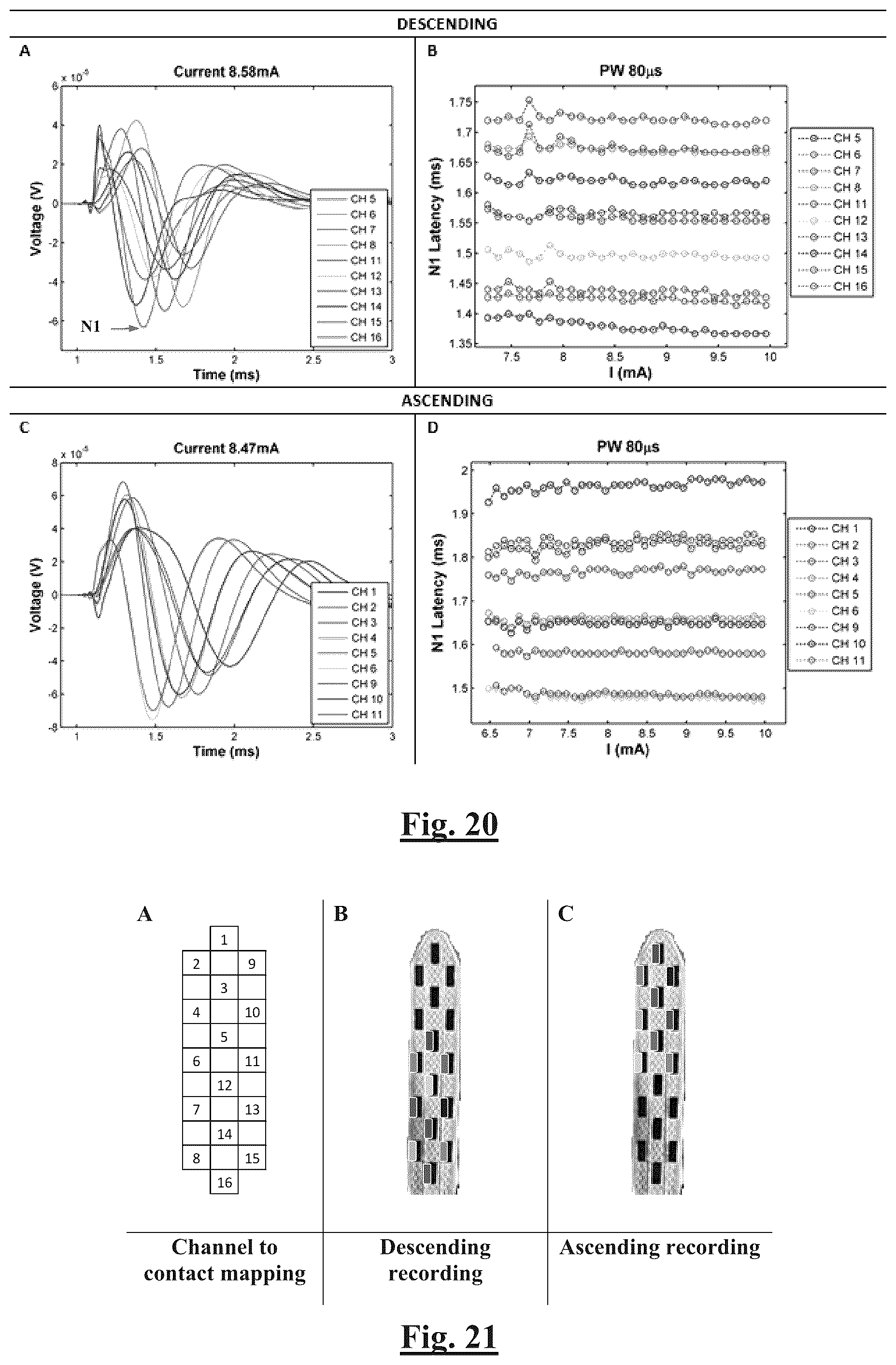 Patent US12403317 Figure 12 – Programming of neuromodulation therapy