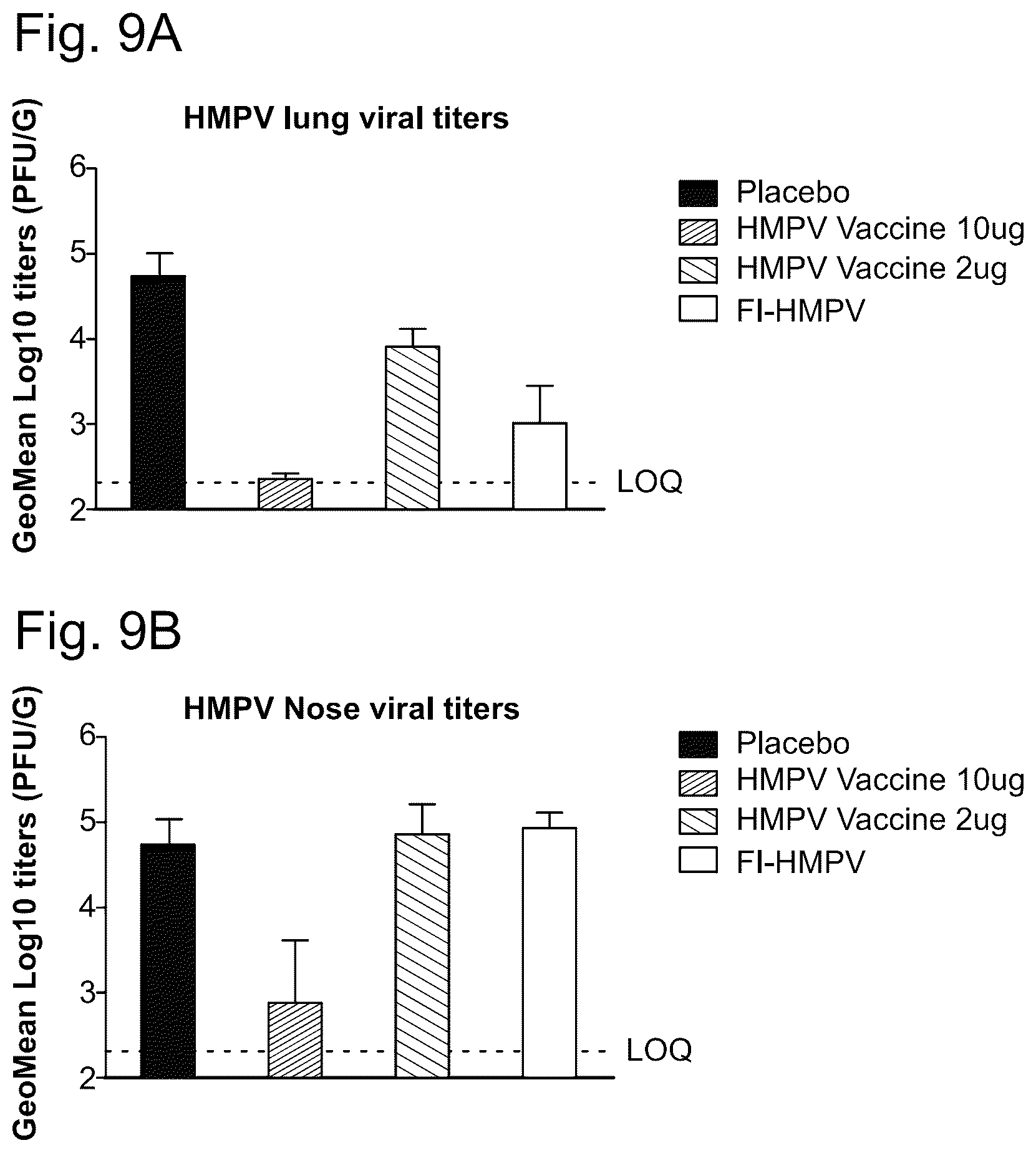 Patent US12403335 Figure 9 – Betacoronavirus MRNA vaccines