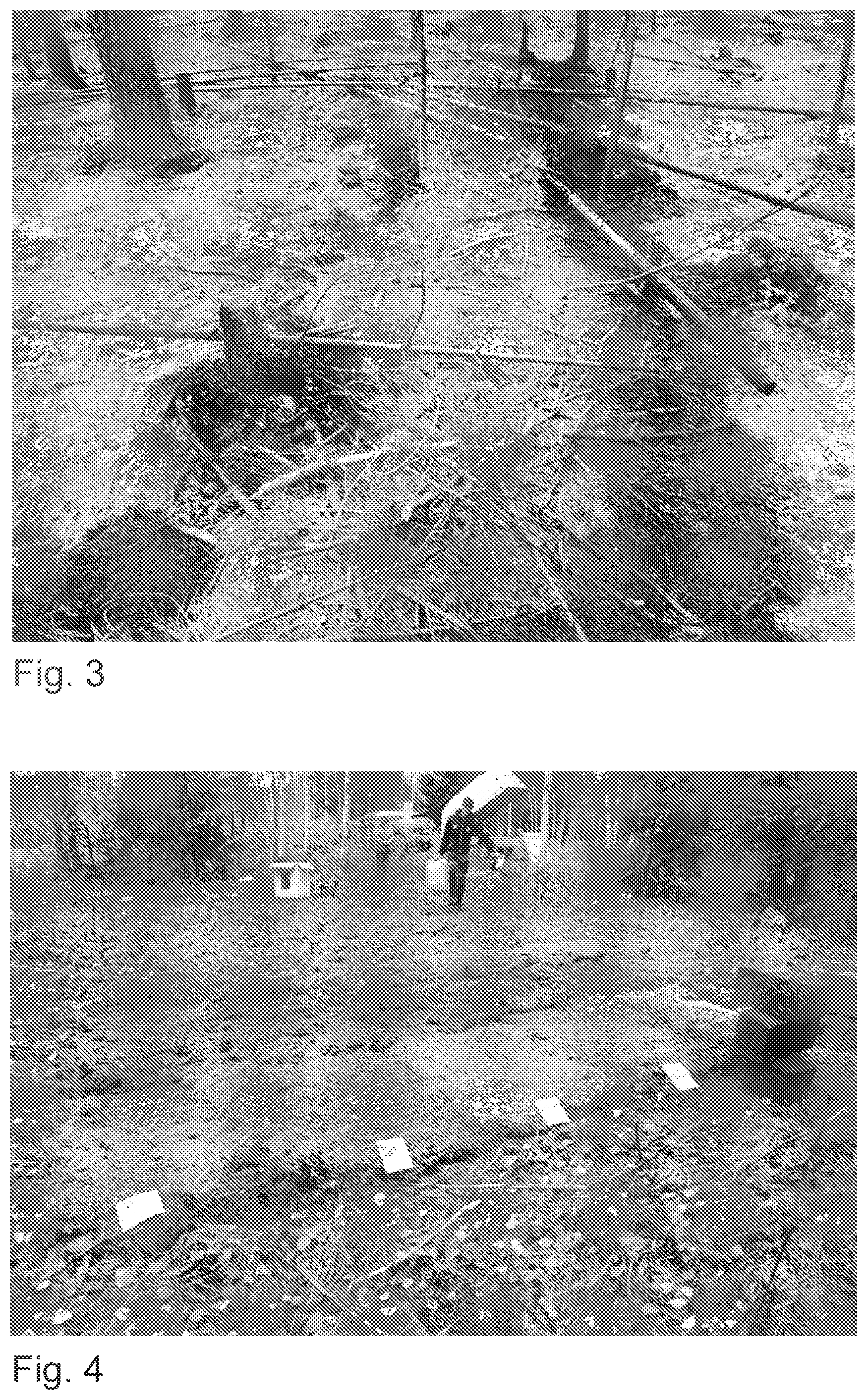 Patent US12403339 Figure 2 – Method and aqueous composition for preventing wildfire