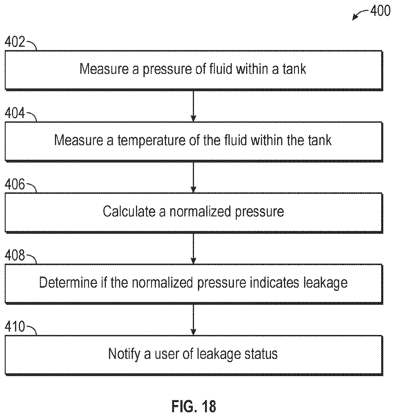 Patent US12403343 Figure 13 – Sensor units for use with fire suppression systems