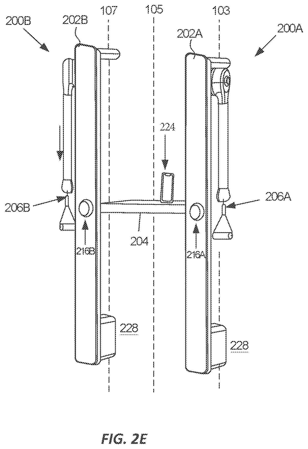 Patent US12403352 Figure 6 – Systems and methods for an electronic wall mounted exercise machine