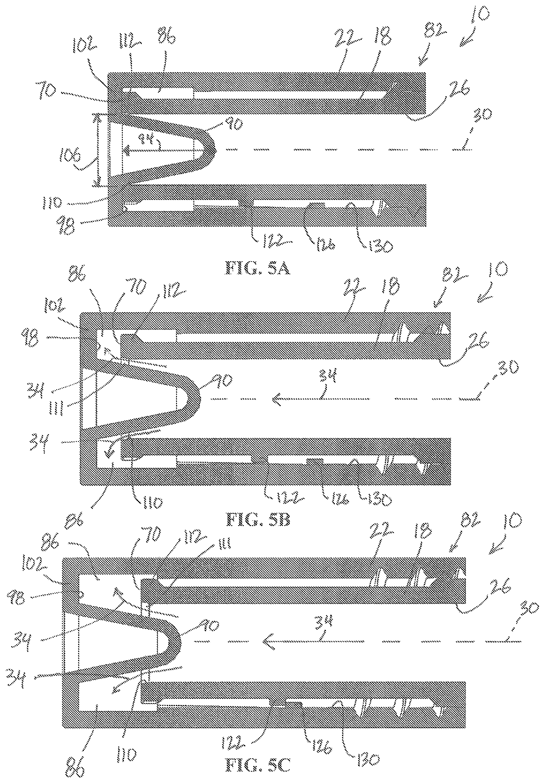 Patent US12403356 Figure 4 – Voice therapy device and system