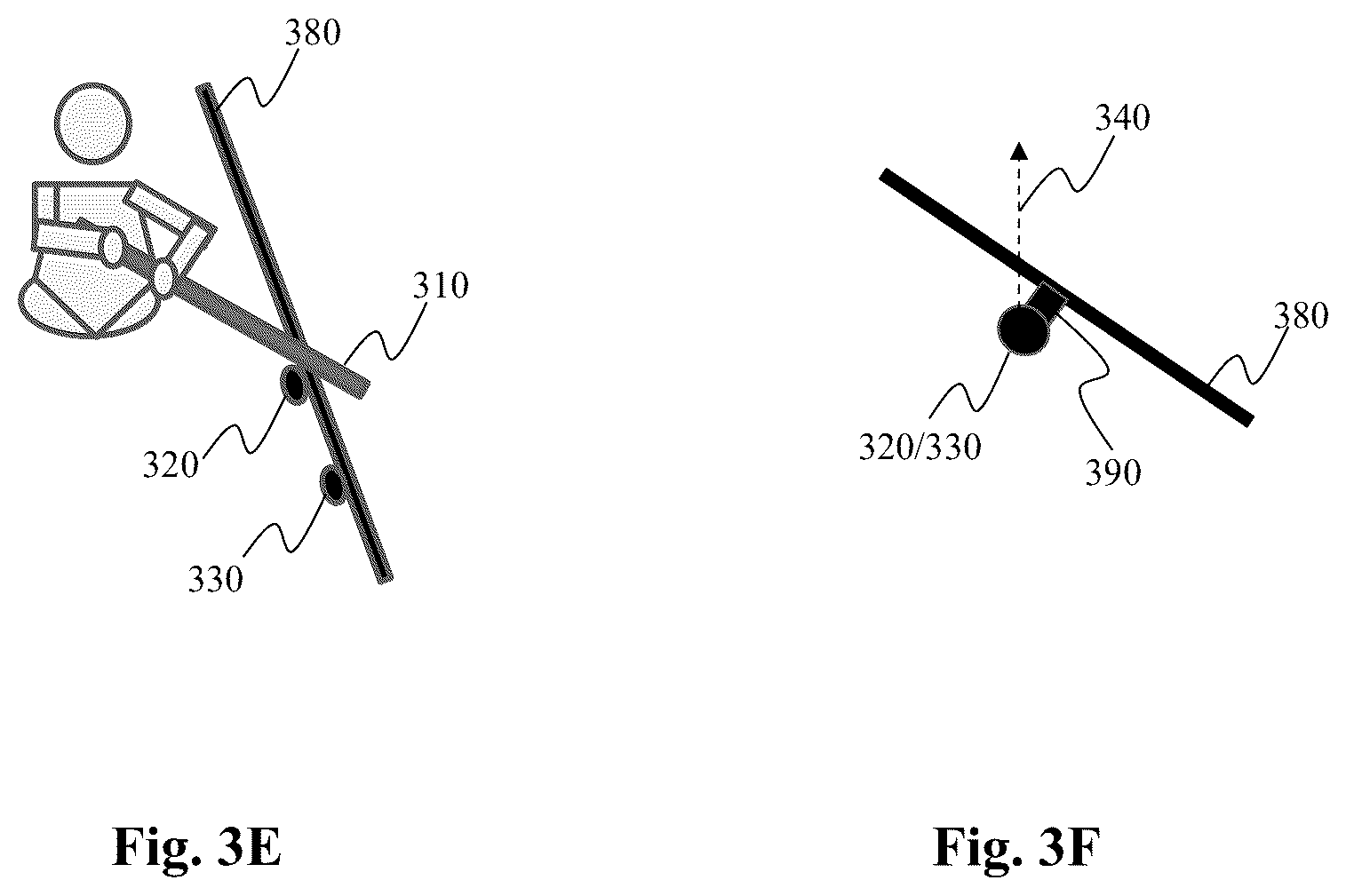 Patent US12403357 Figure 7 – System and method for sensing stroke related events for synchronization across rowers