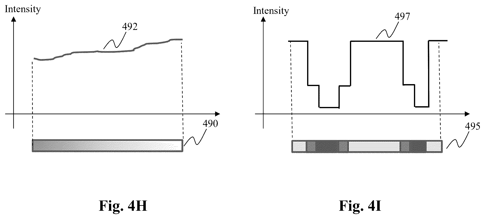Patent US12403357 Figure 13 – System and method for sensing stroke related events for synchronization across rowers
