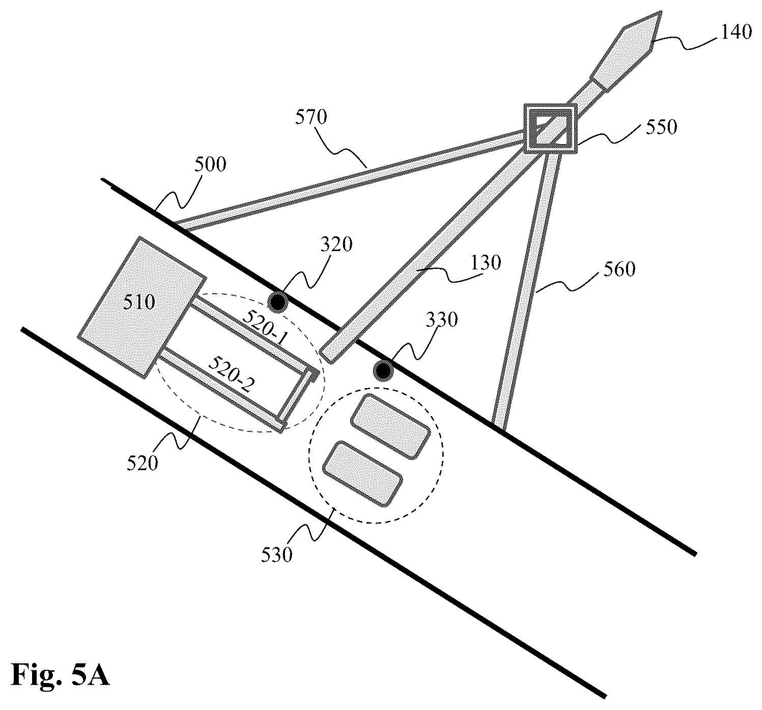 Patent US12403357 Figure 14 – System and method for sensing stroke related events for synchronization across rowers