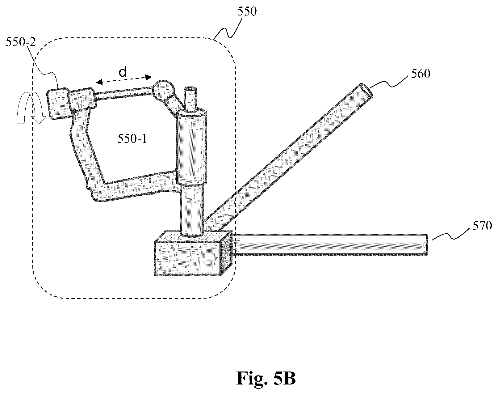 Patent US12403357 Figure 15 – System and method for sensing stroke related events for synchronization across rowers